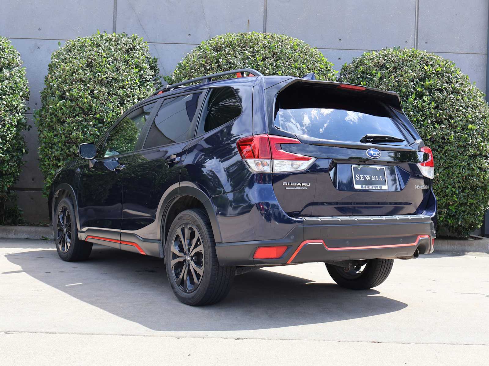 car-gallery-8