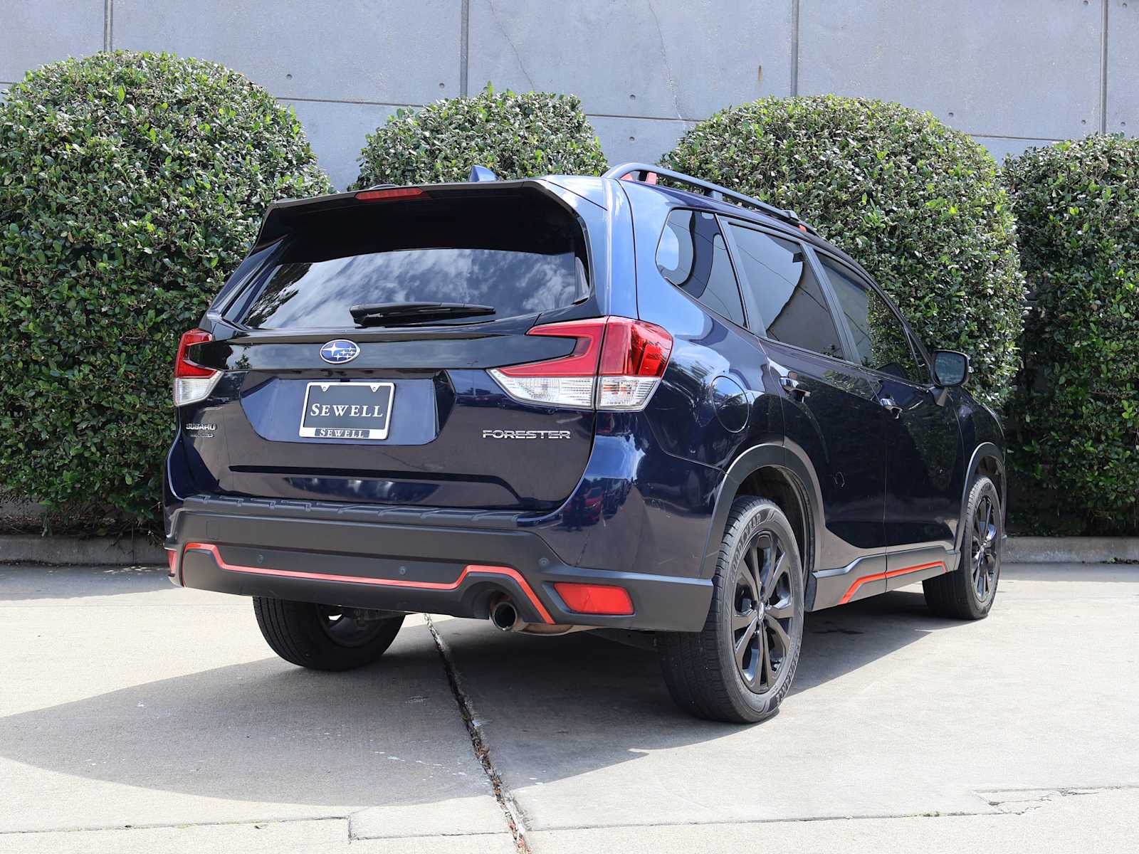car-gallery-10