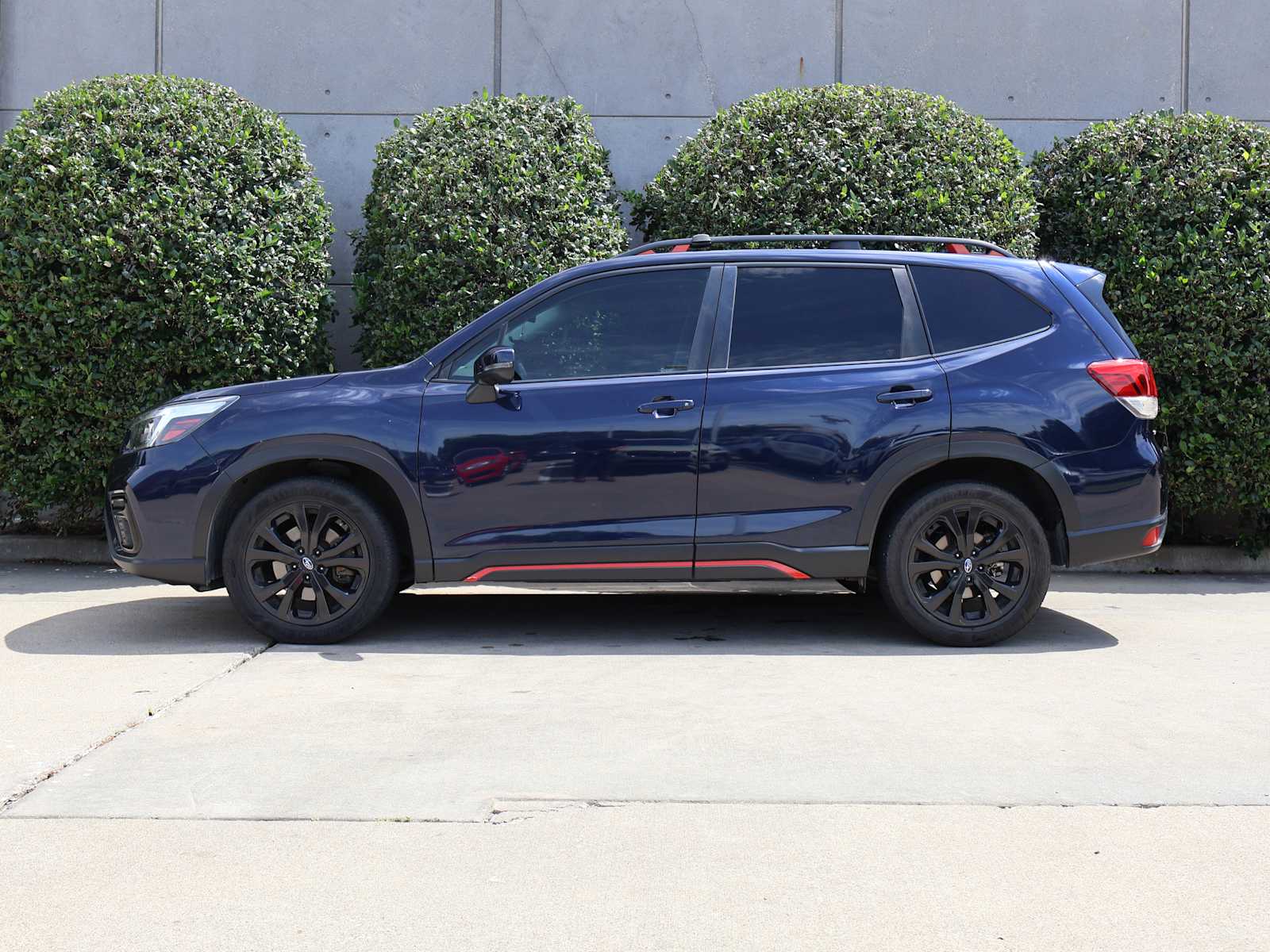 car-gallery-5