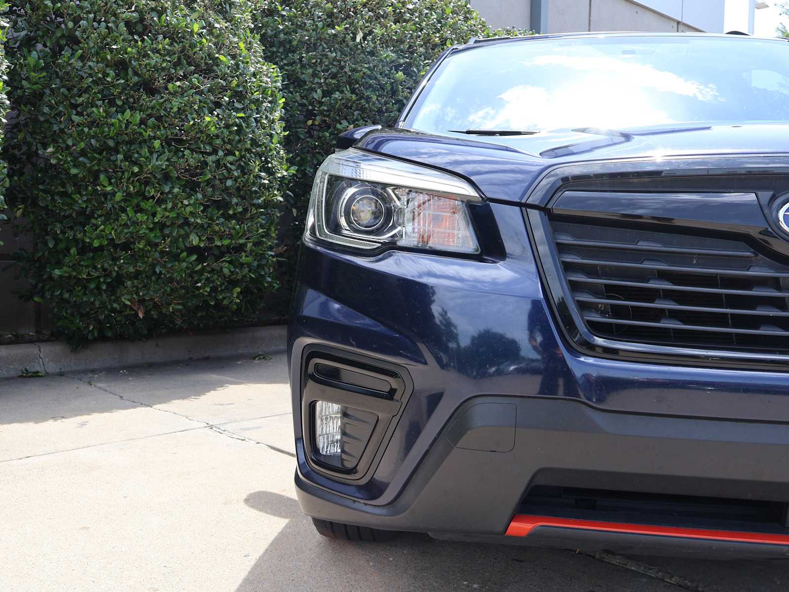 car-gallery-4