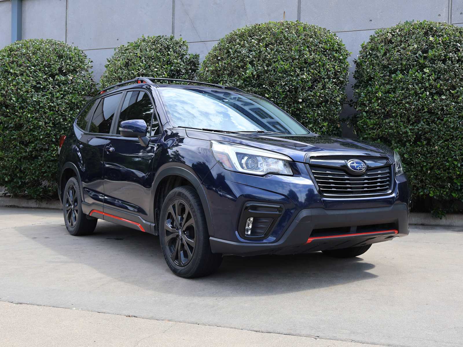 car-gallery-3