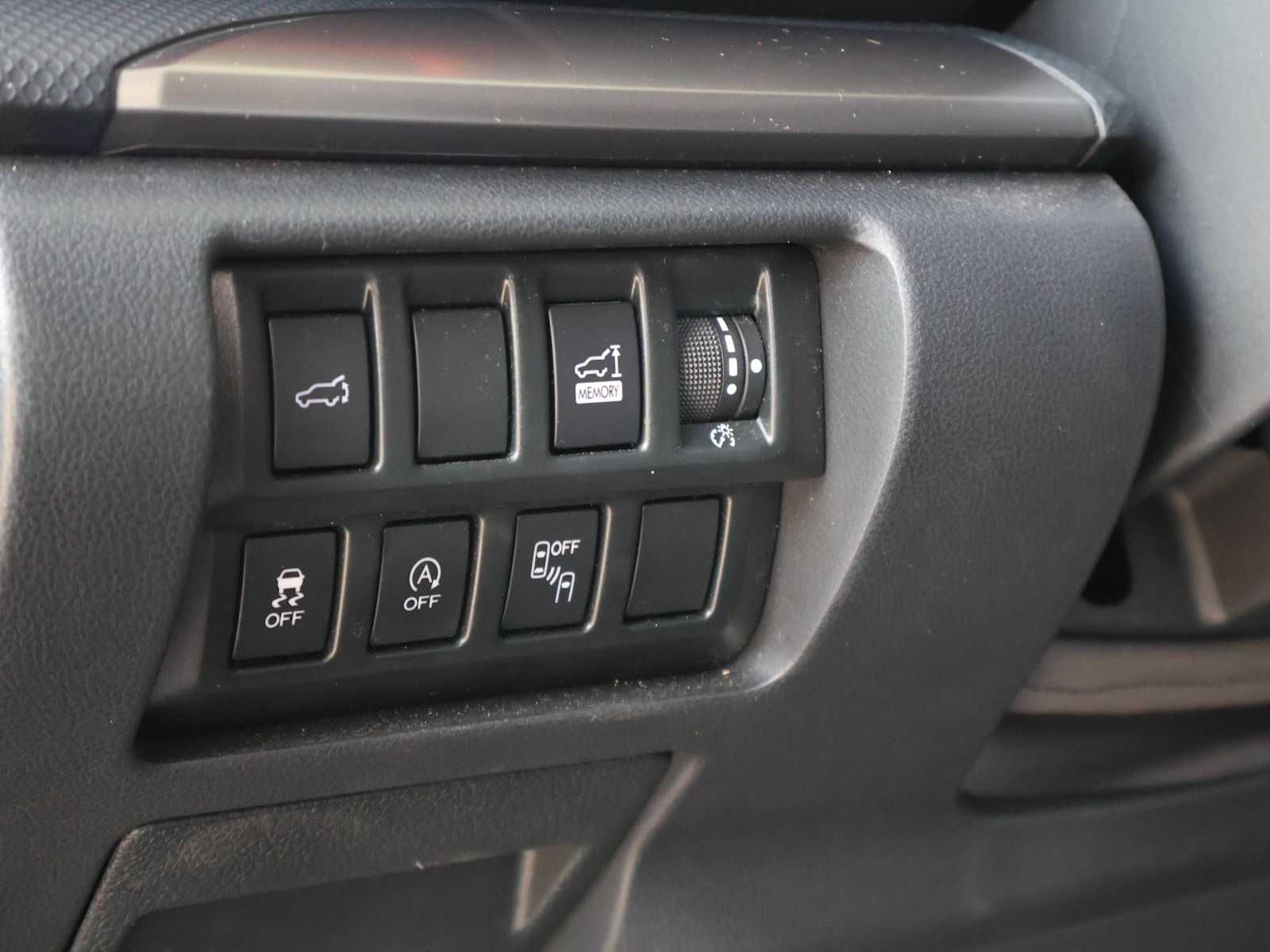 car-gallery-18