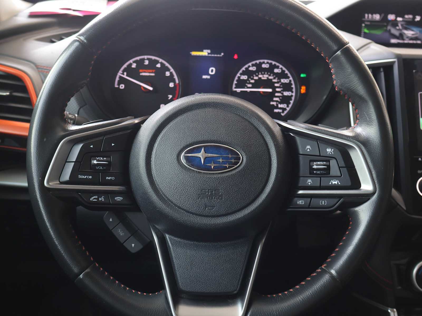 car-gallery-19