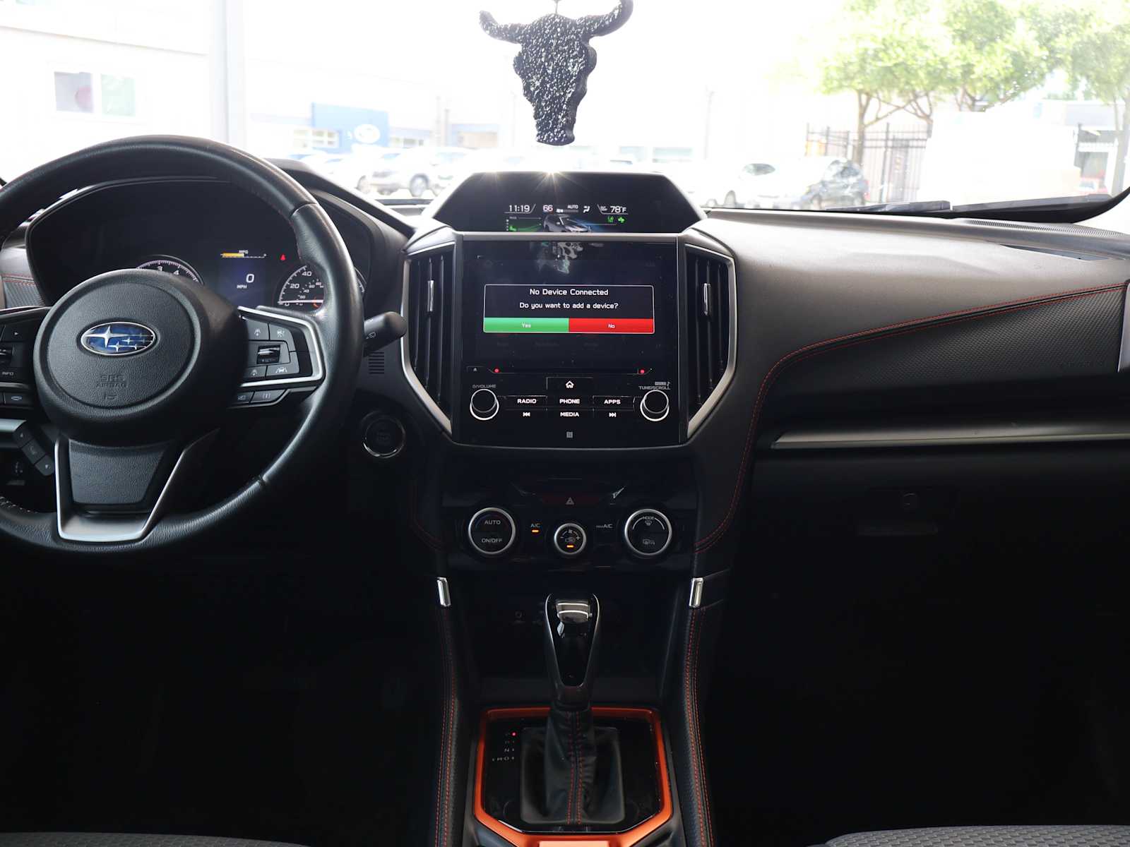 car-gallery-20