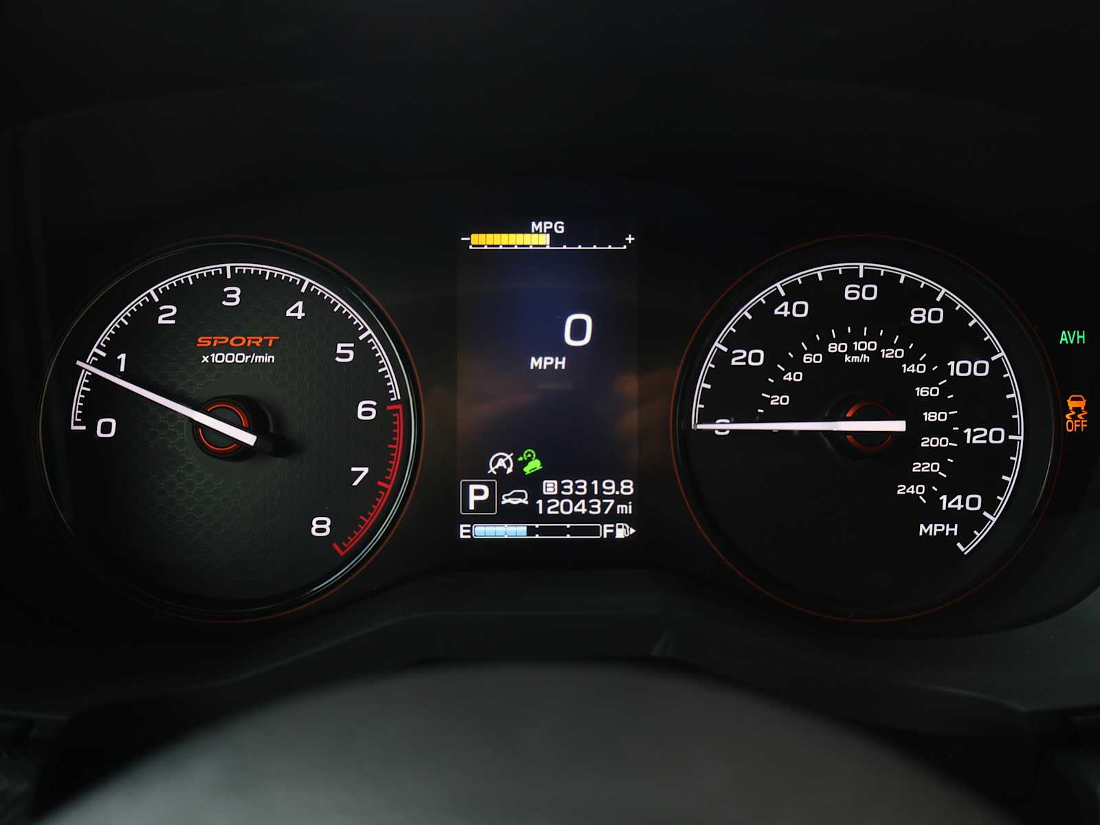 car-gallery-16