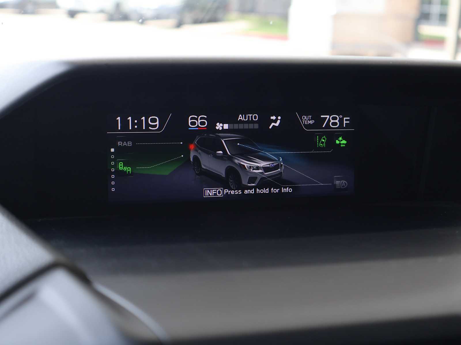 car-gallery-21