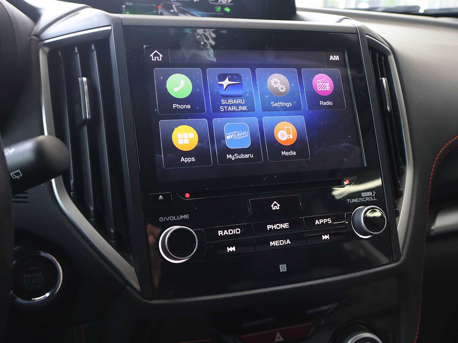 car-gallery-22