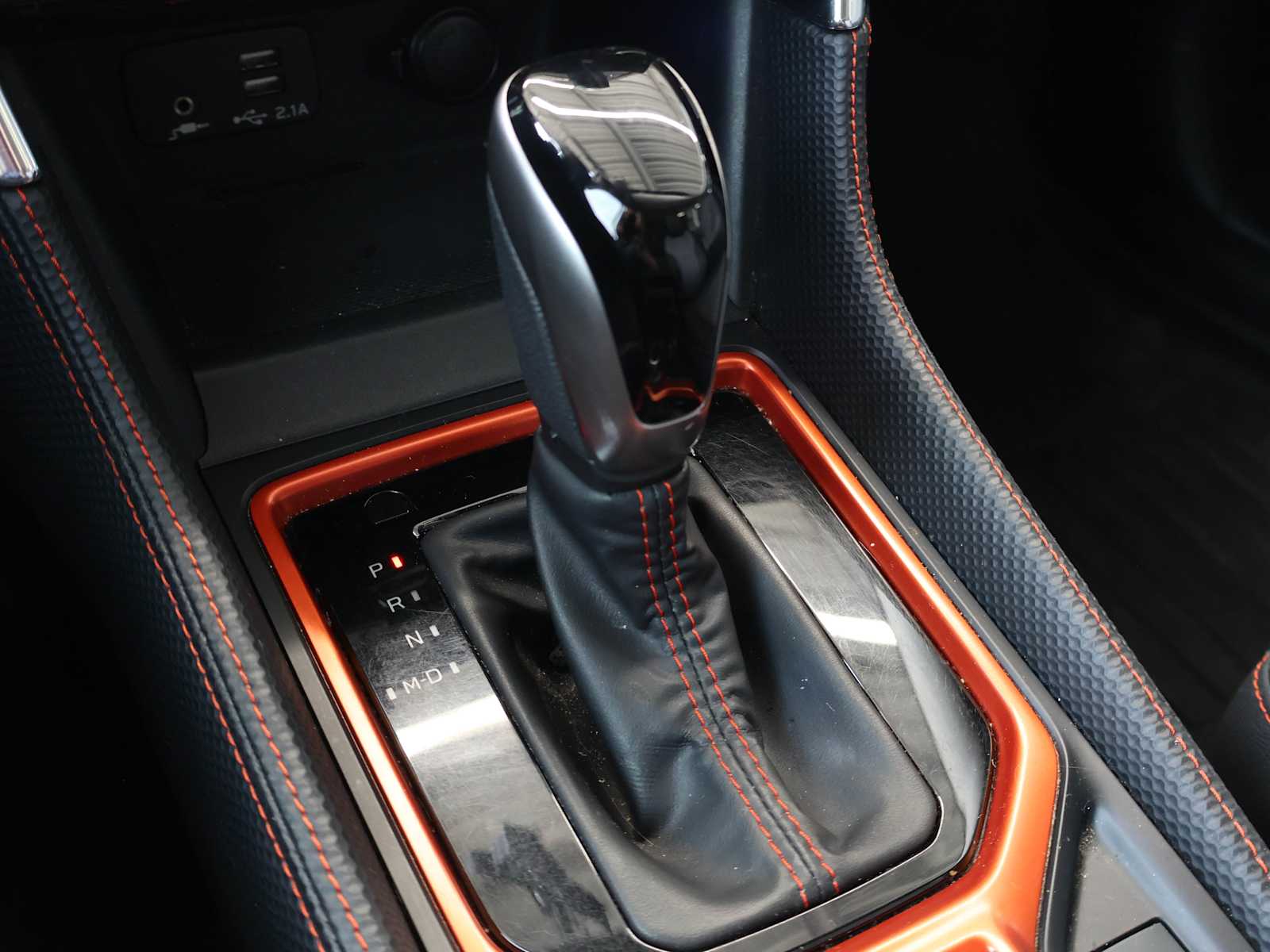 car-gallery-26