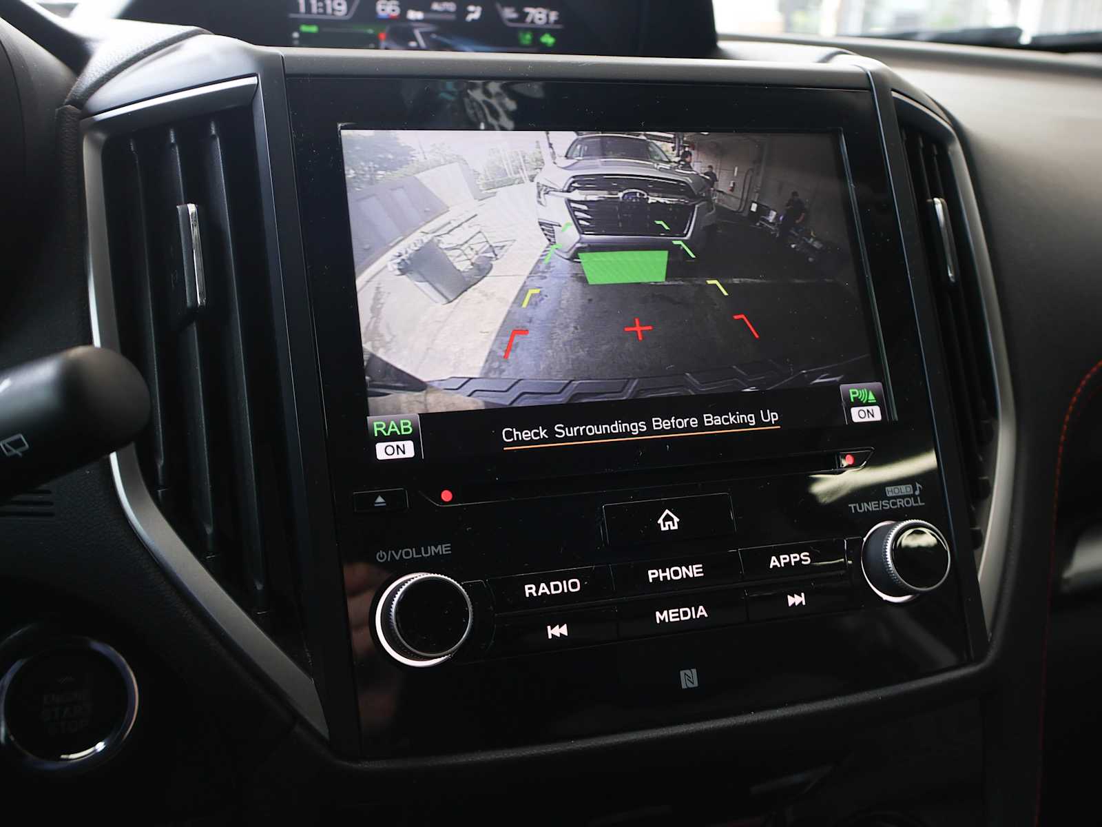 car-gallery-23