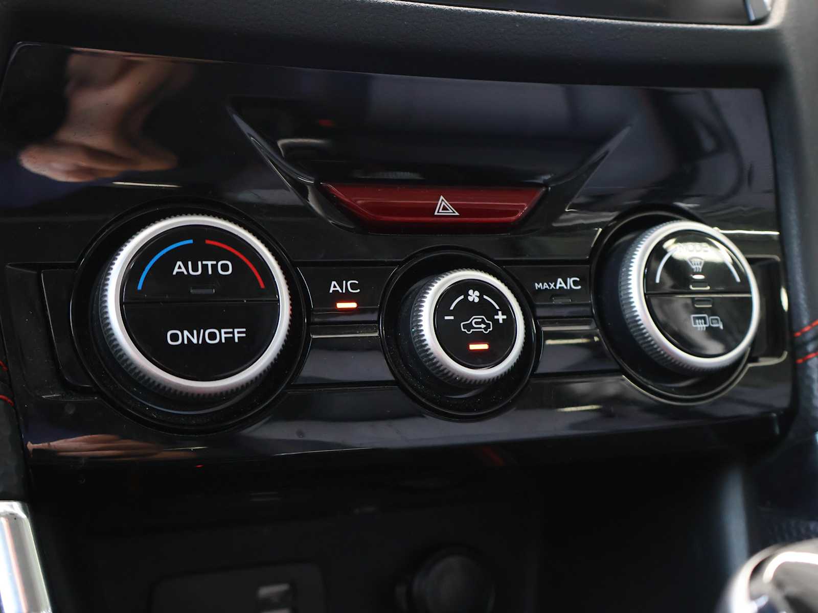 car-gallery-24