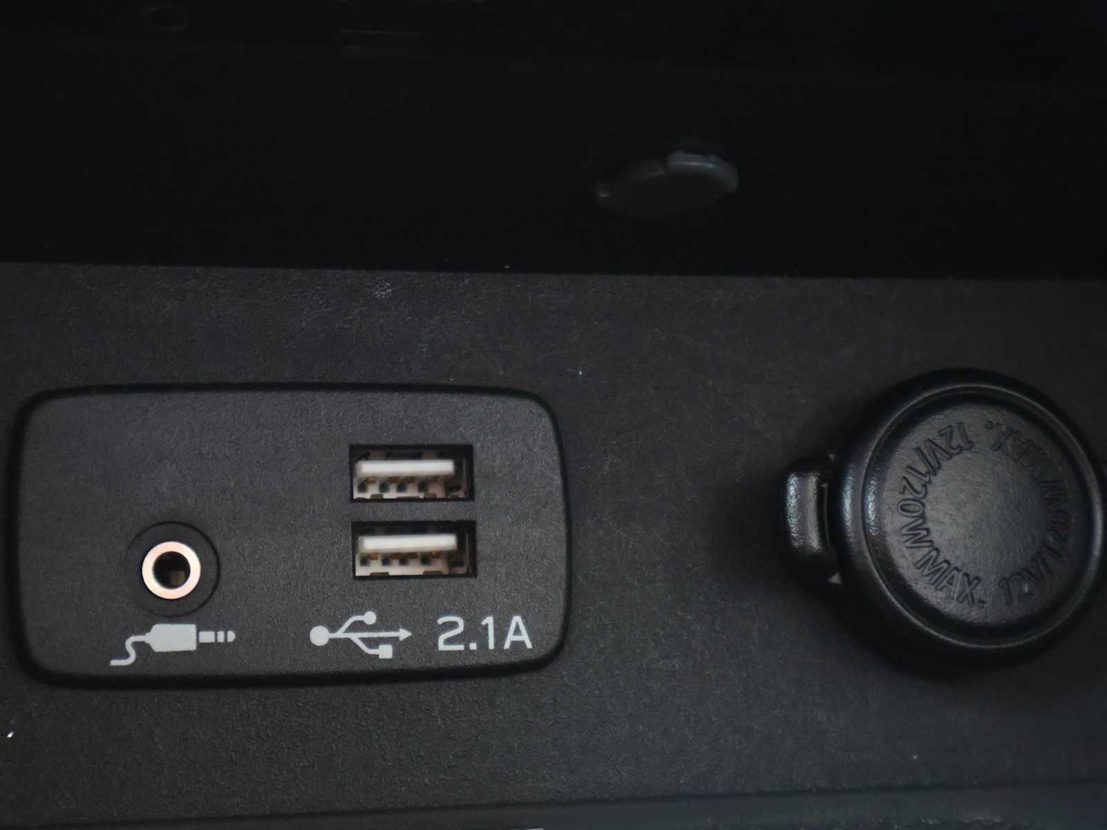 car-gallery-25