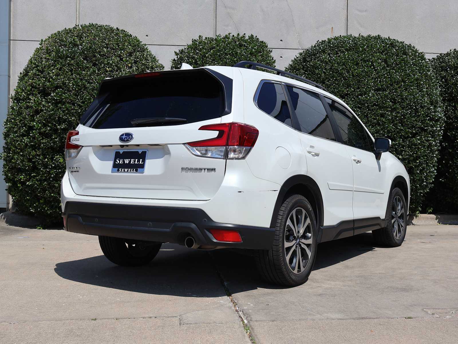 car-gallery-10
