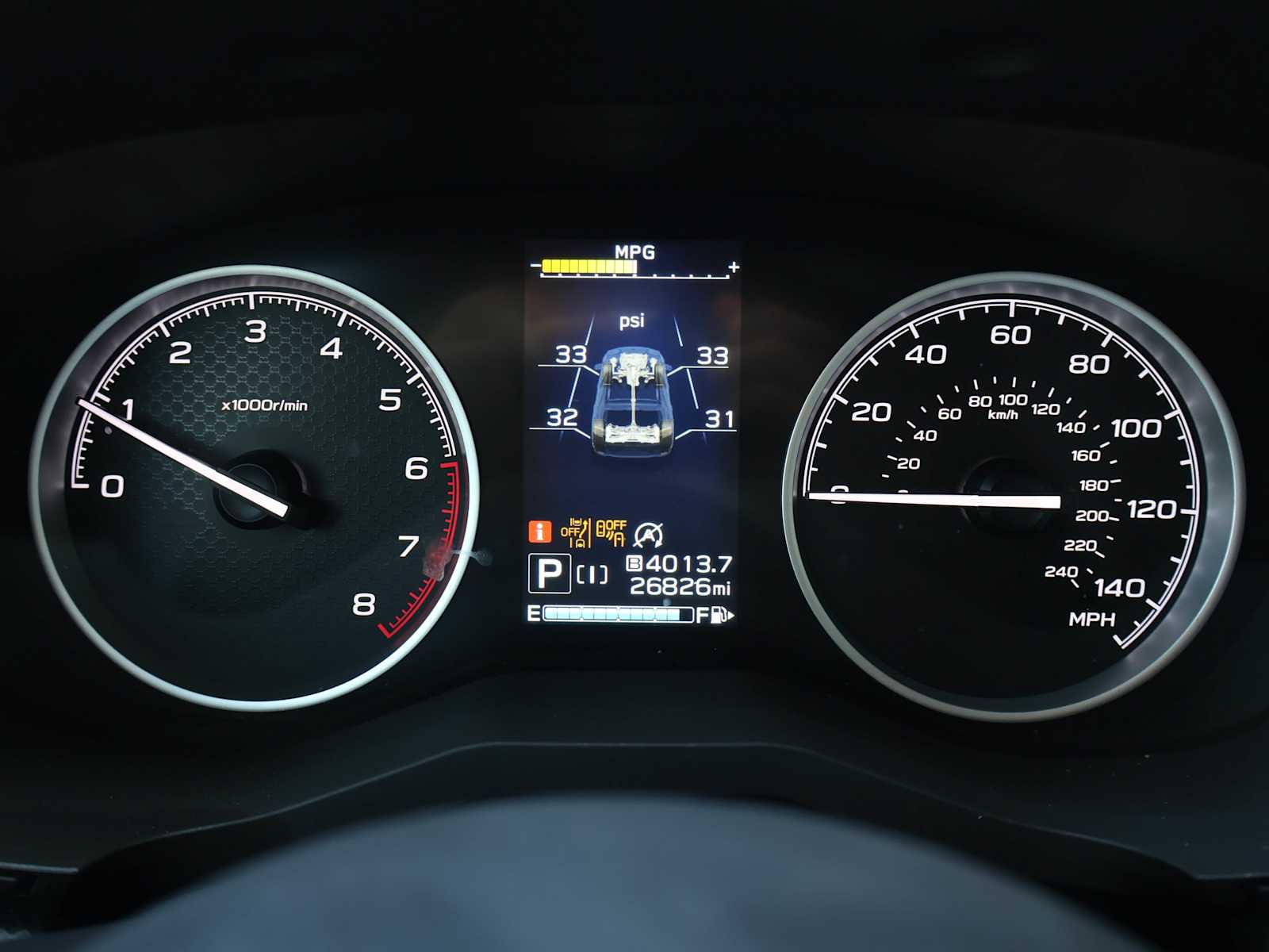 car-gallery-19