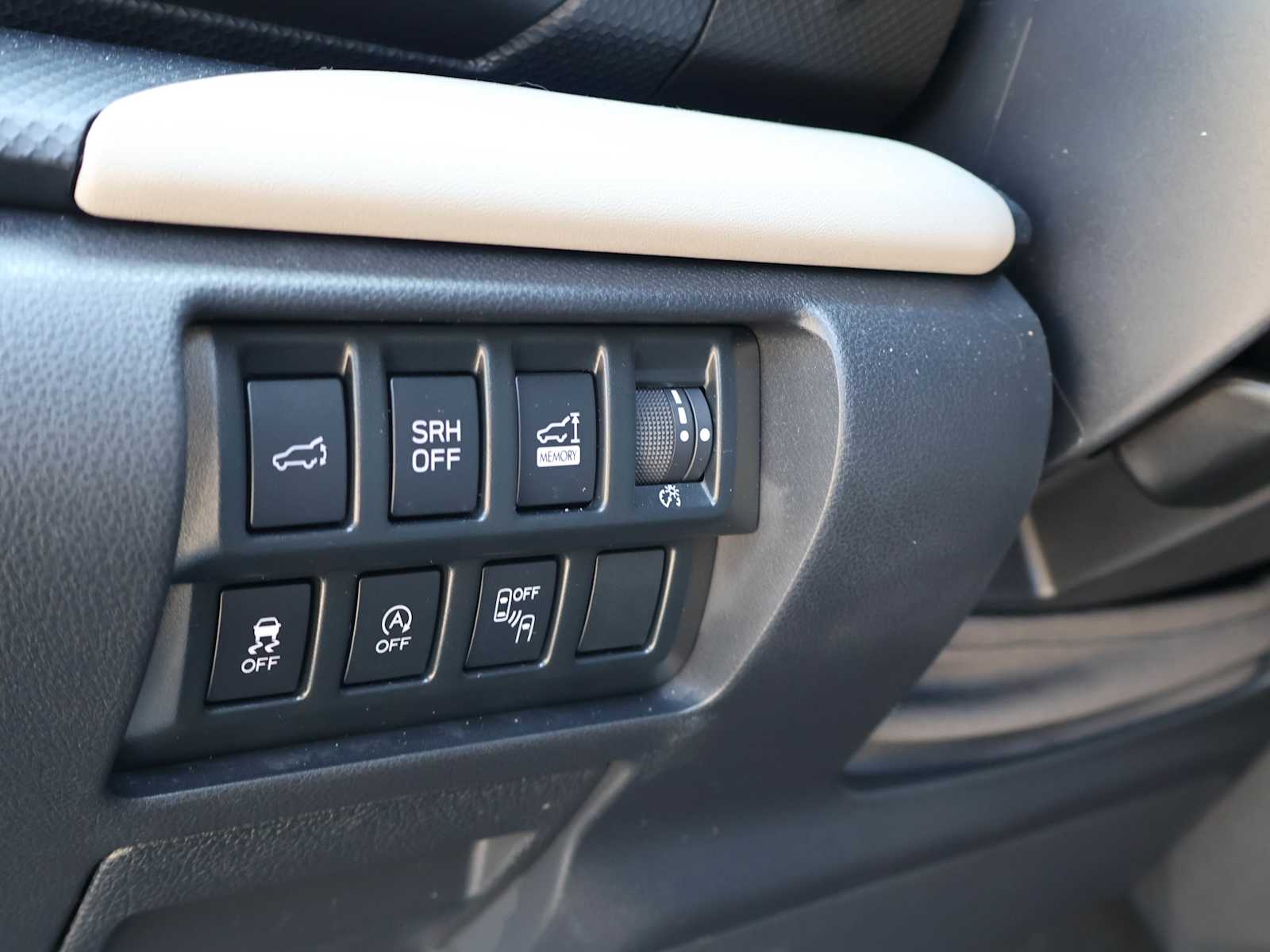 car-gallery-17