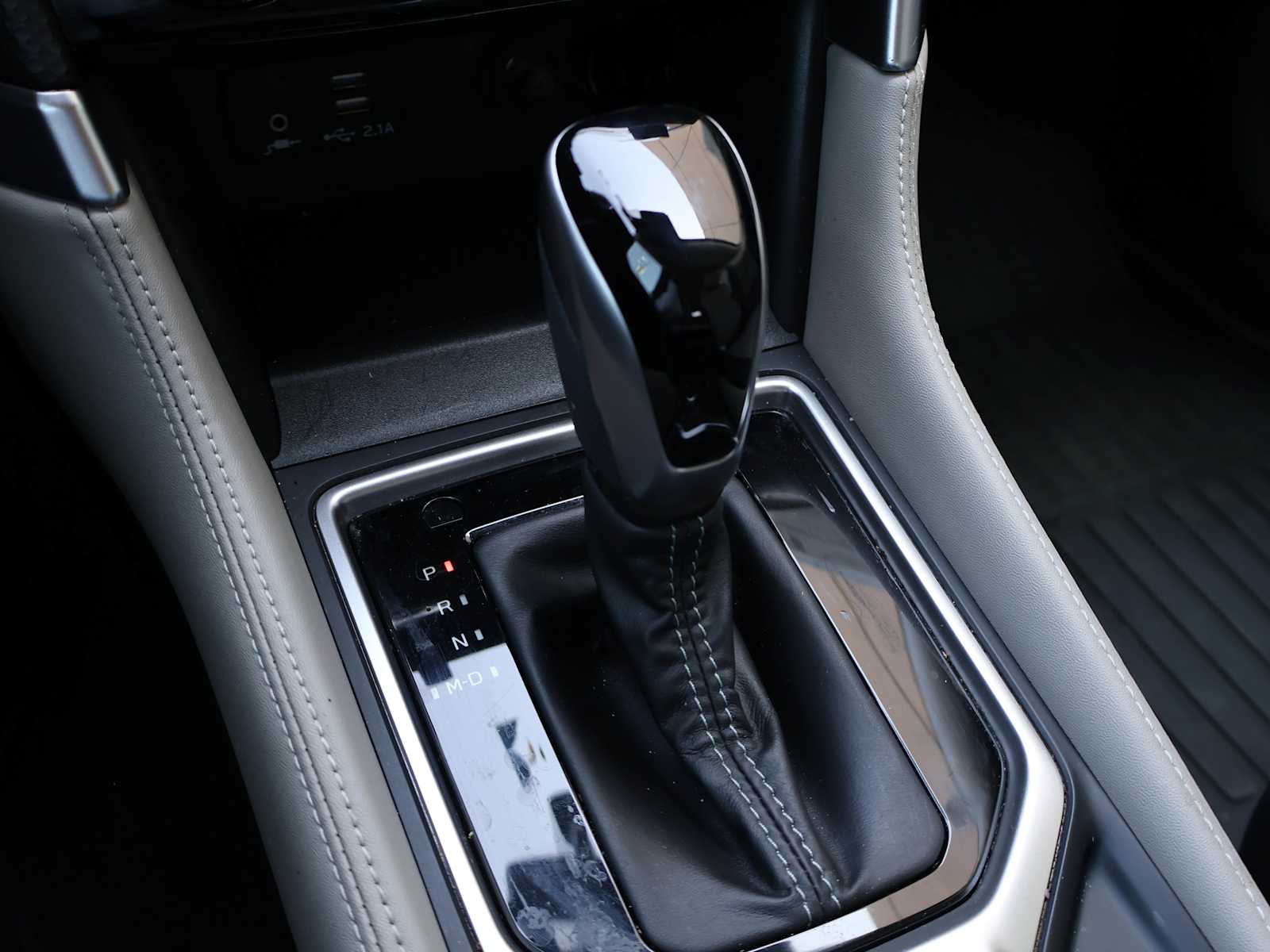 car-gallery-26