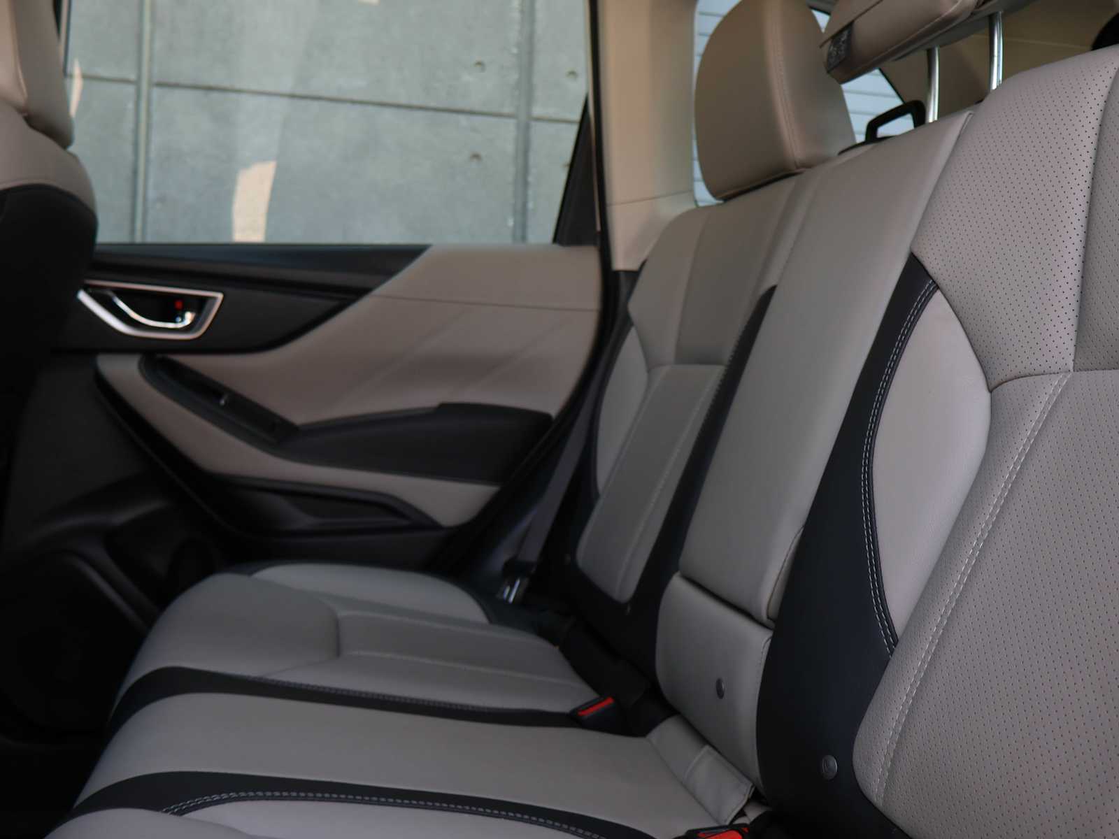 car-gallery-27