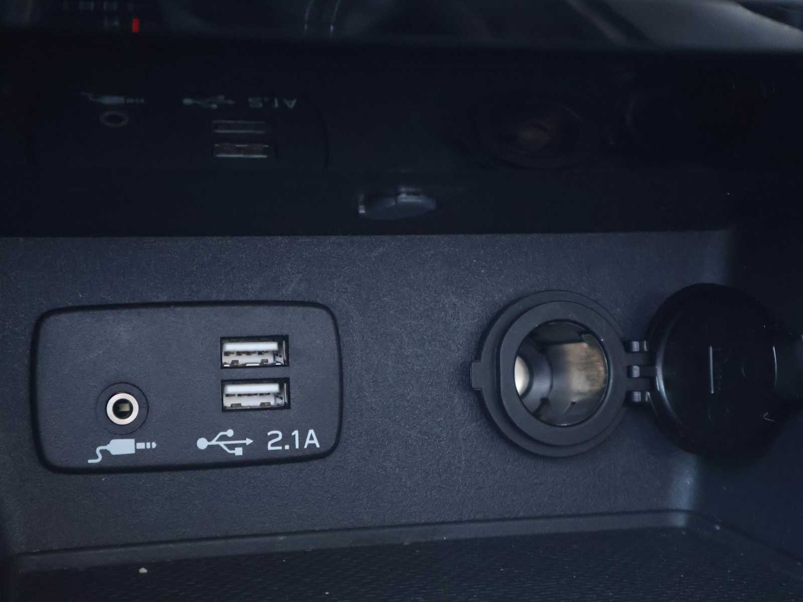 car-gallery-25
