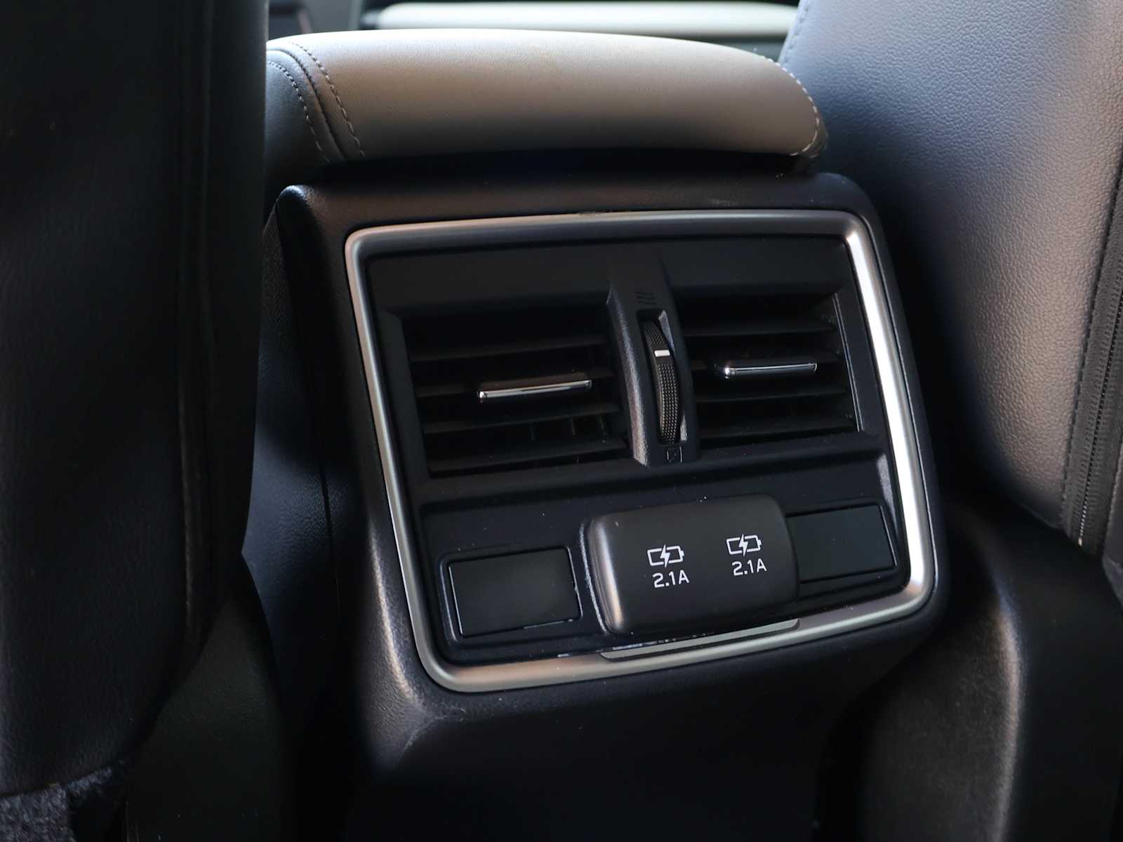 car-gallery-28