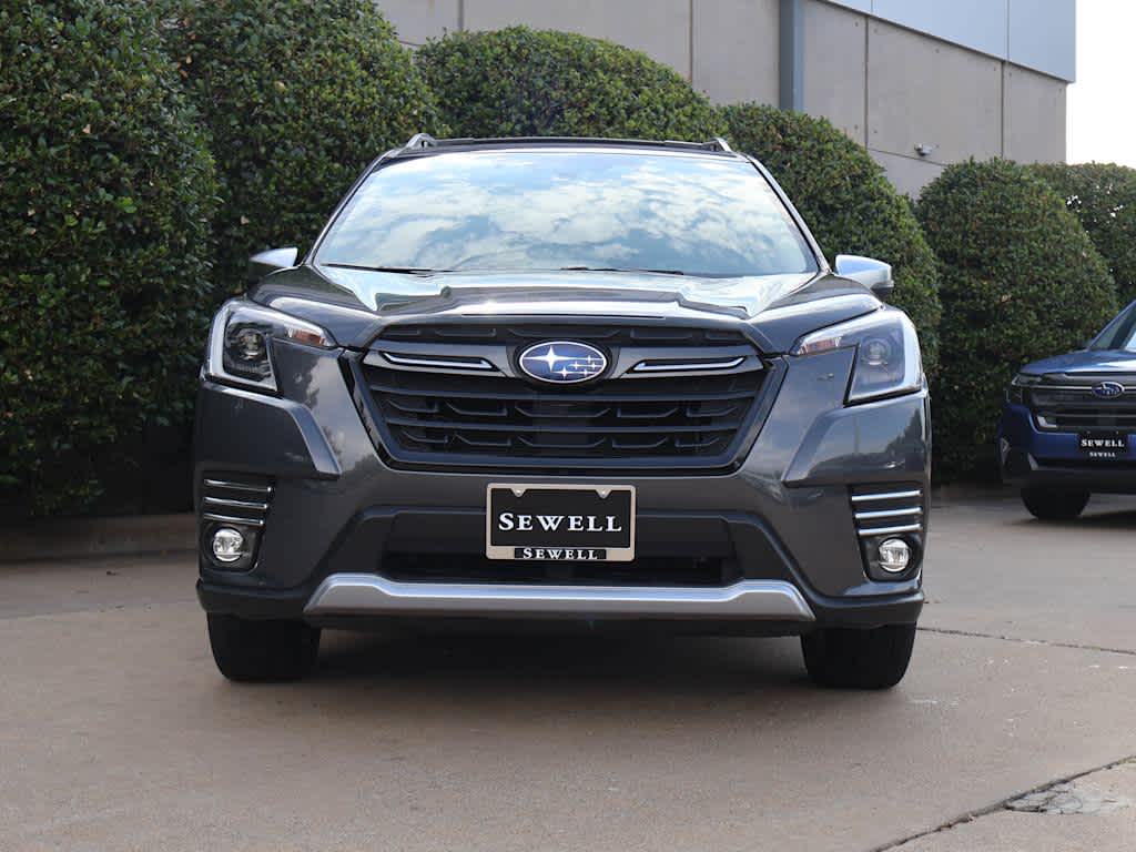 car-gallery-2