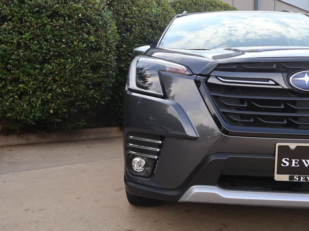car-gallery-4