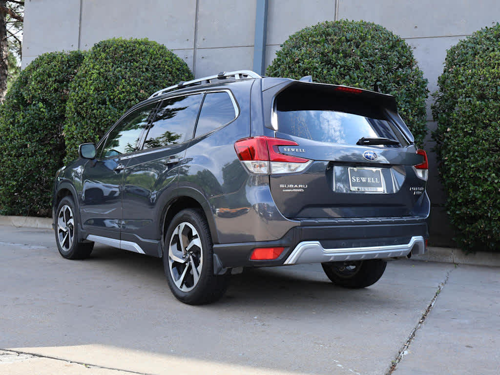 car-gallery-8