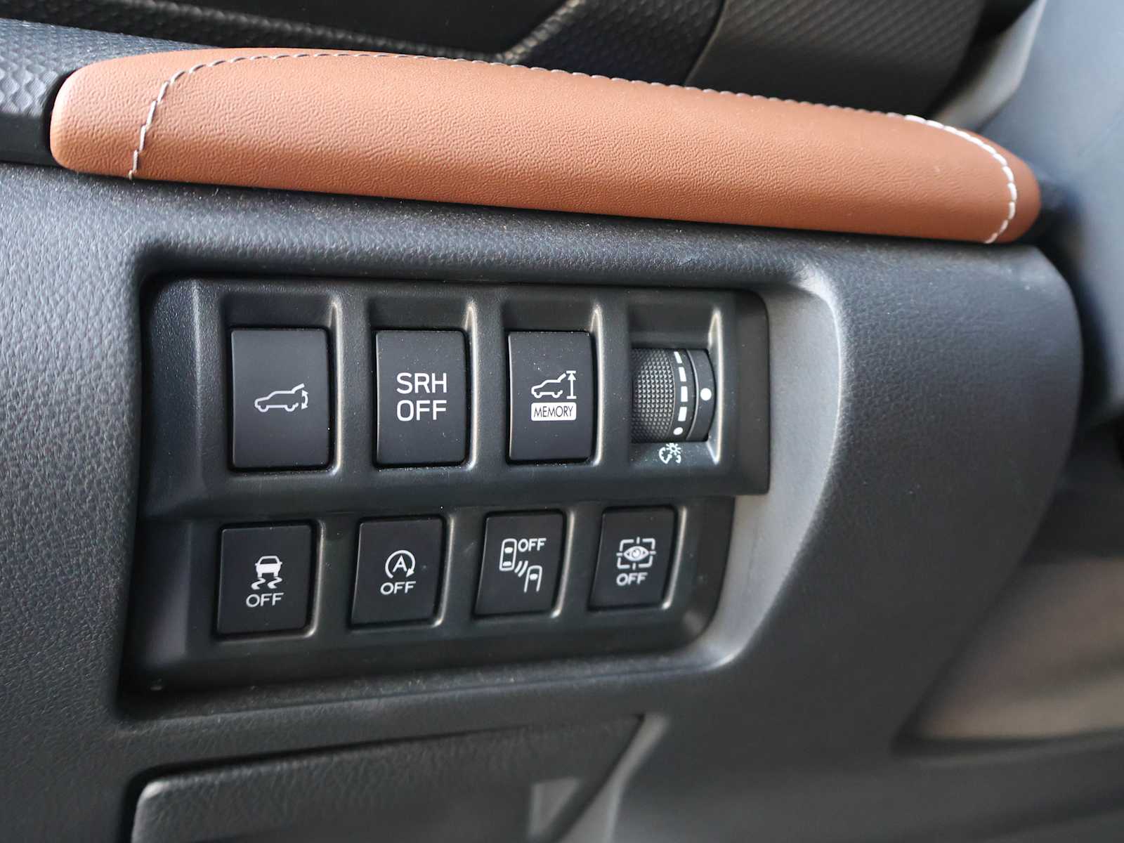 car-gallery-16
