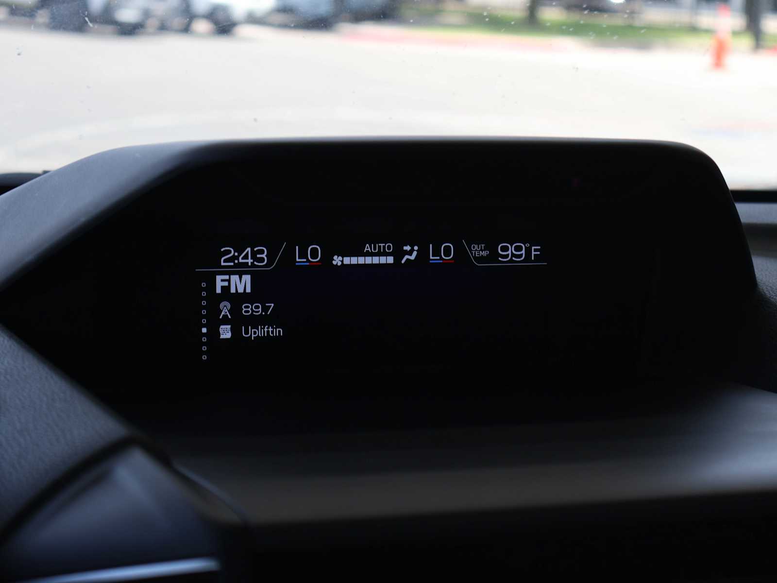 car-gallery-21