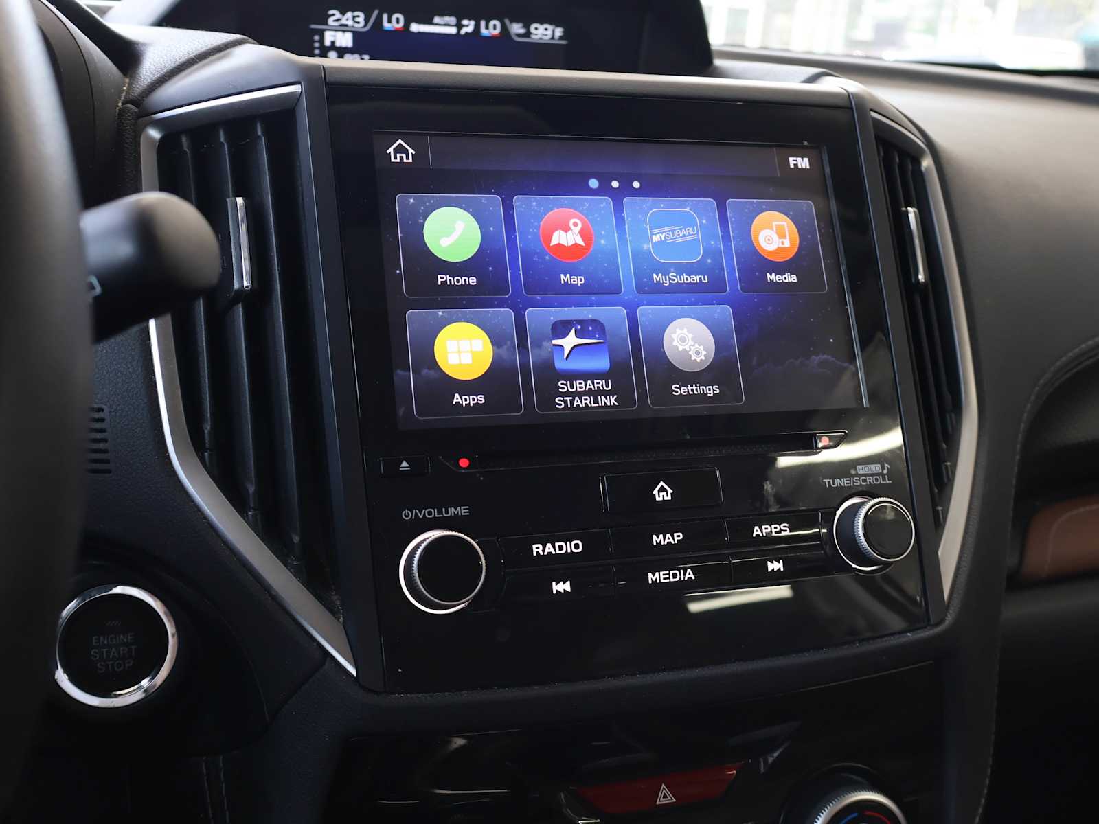 car-gallery-22