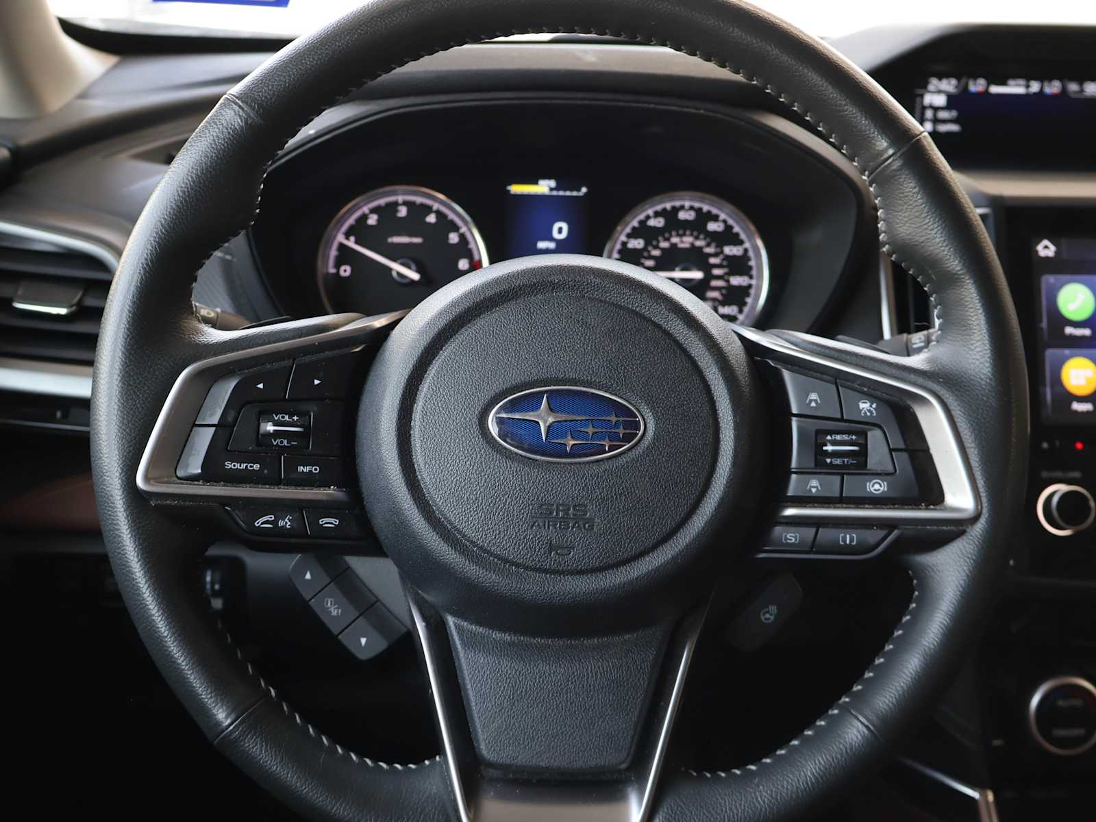 car-gallery-18