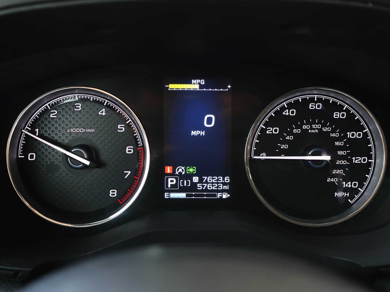 car-gallery-19