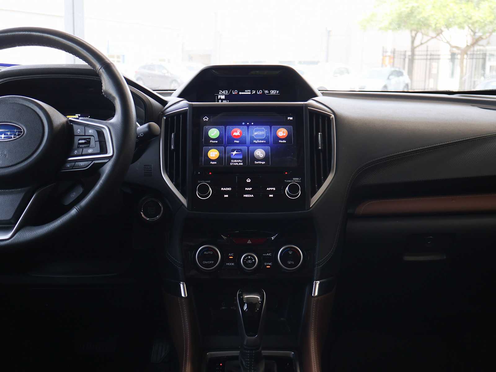 car-gallery-20