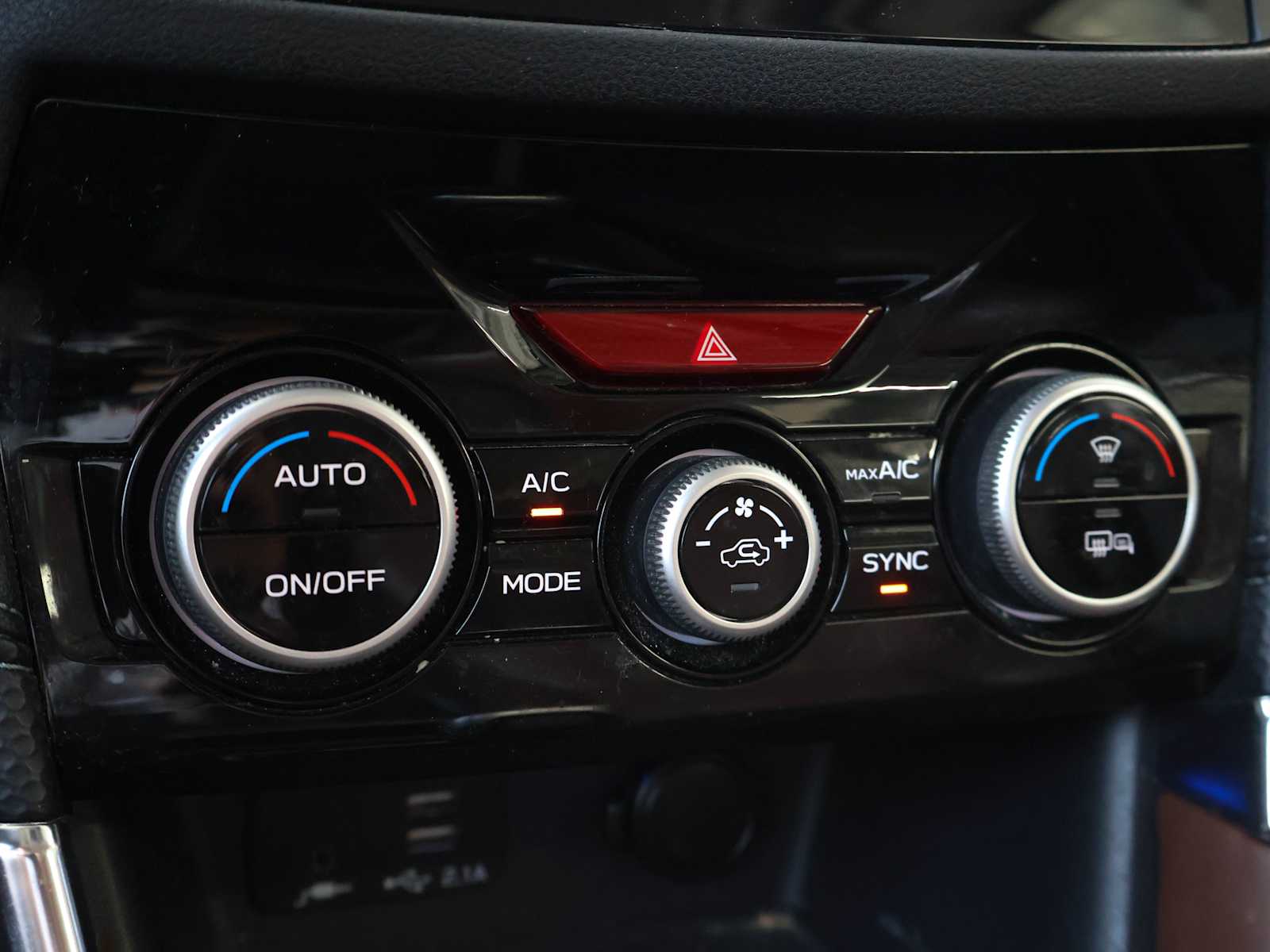 car-gallery-24