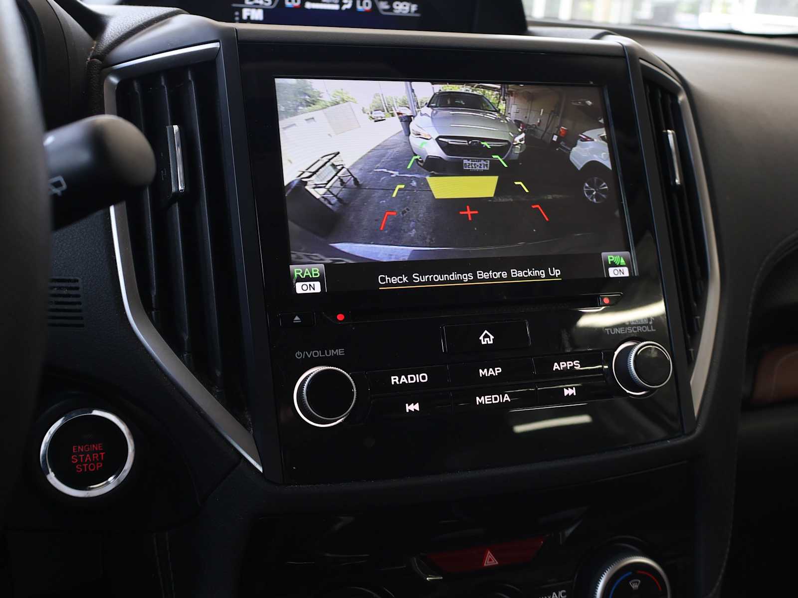 car-gallery-23