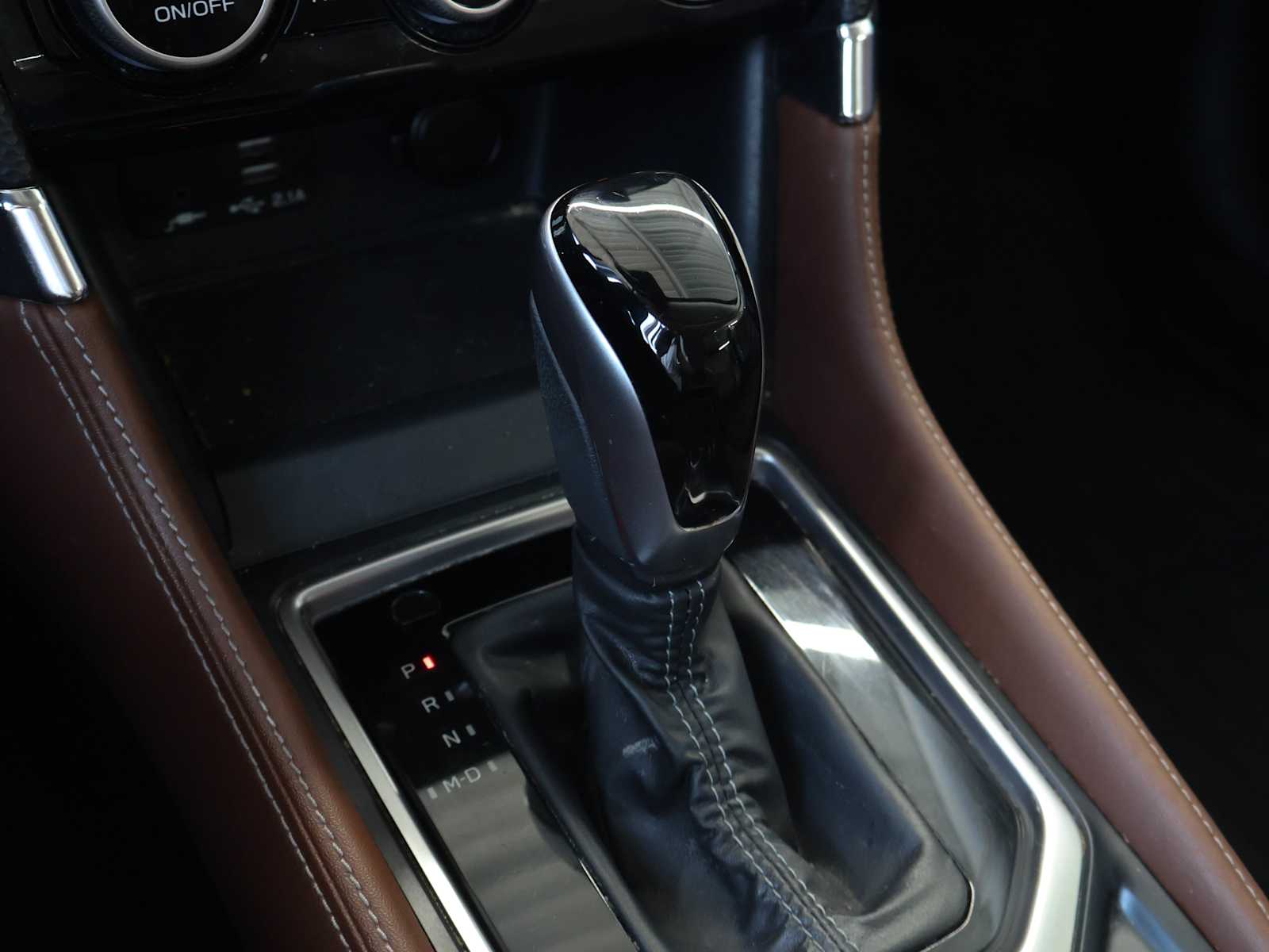 car-gallery-25