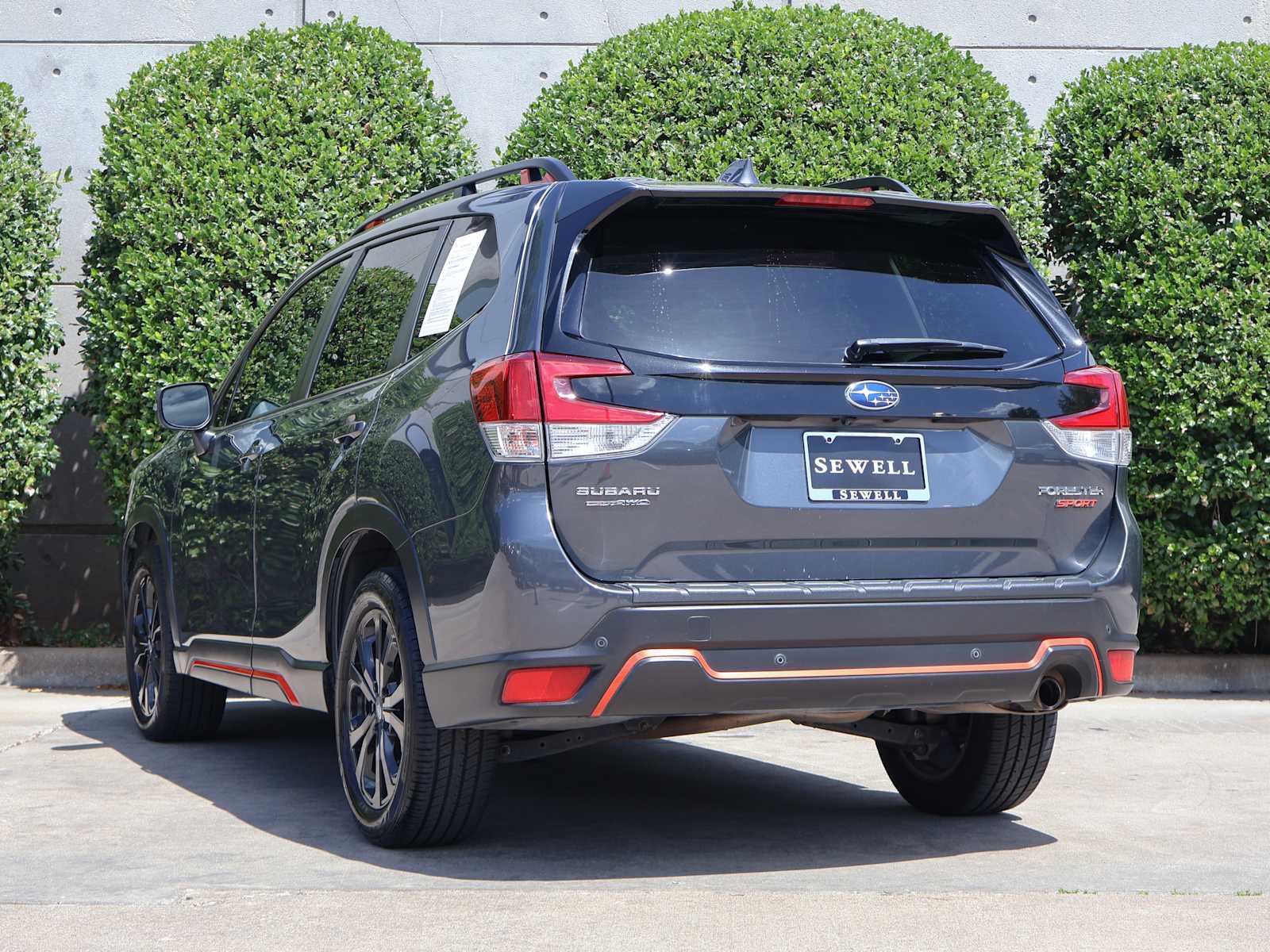 car-gallery-10