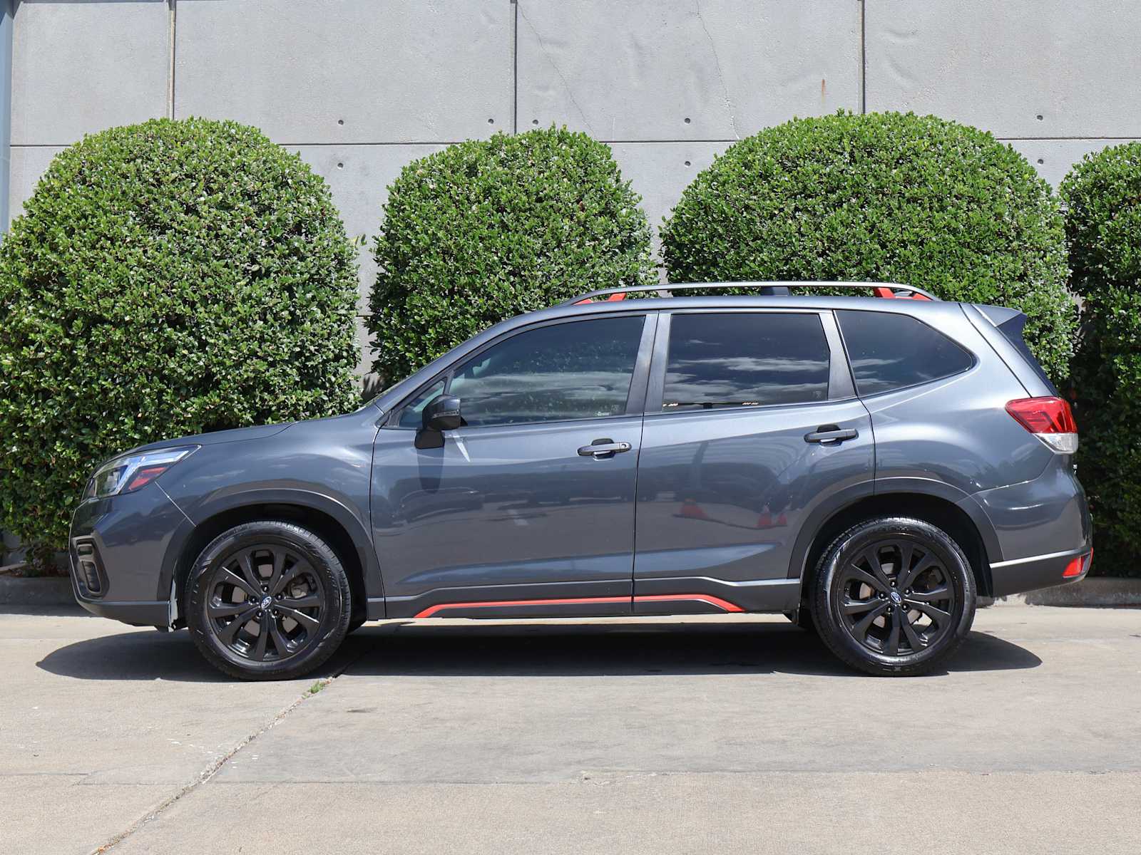 car-gallery-5
