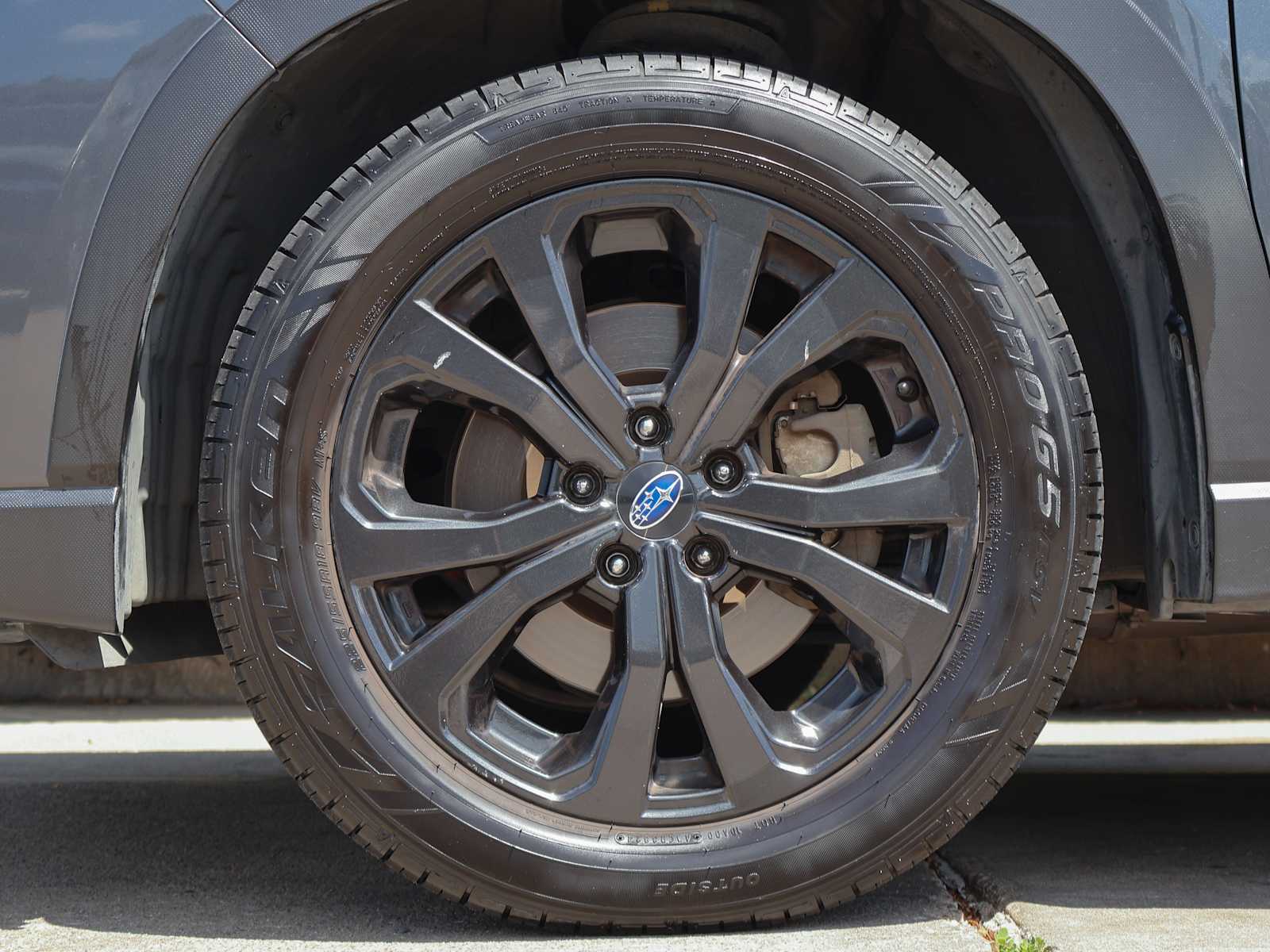 car-gallery-7