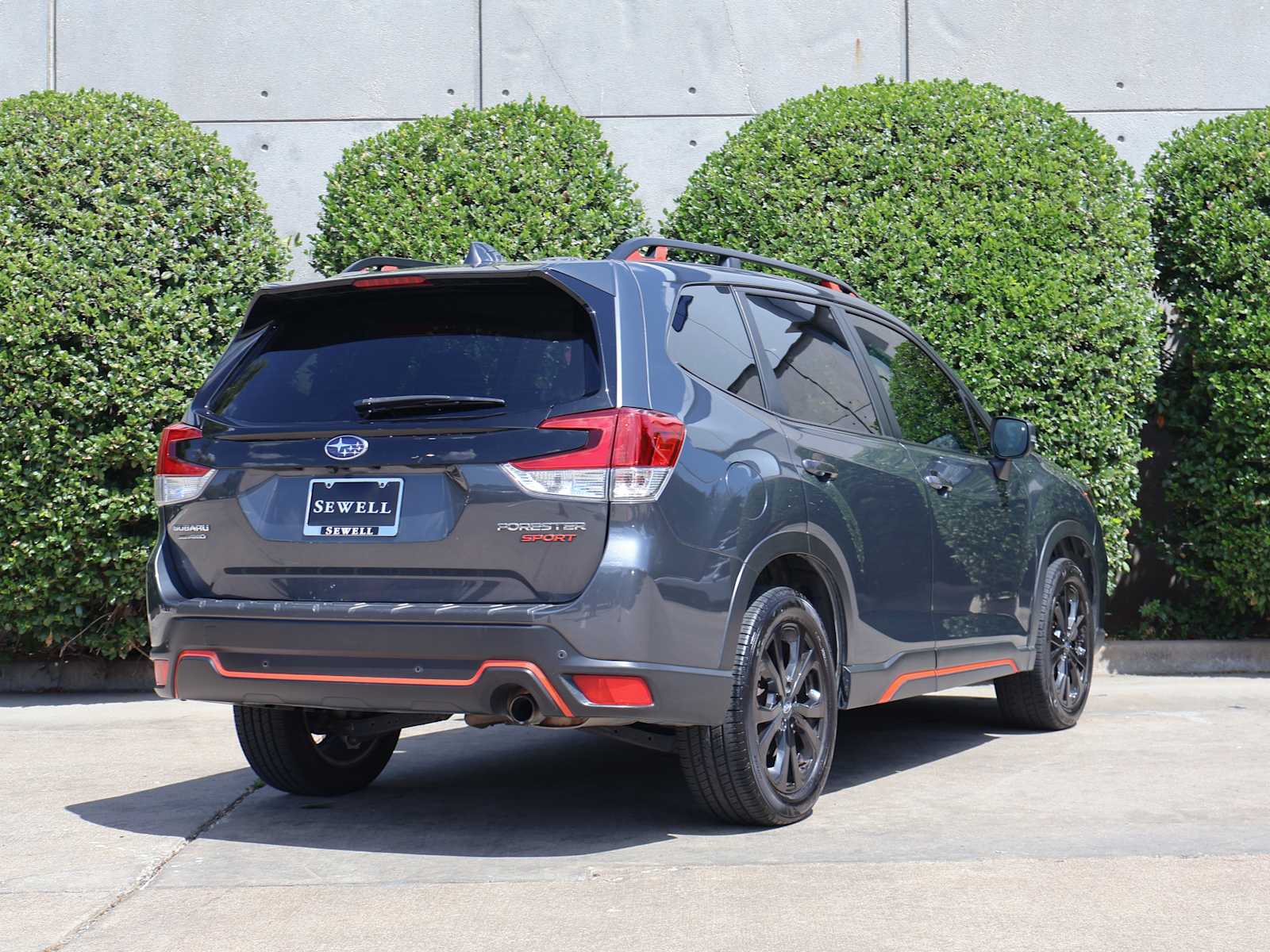 car-gallery-8