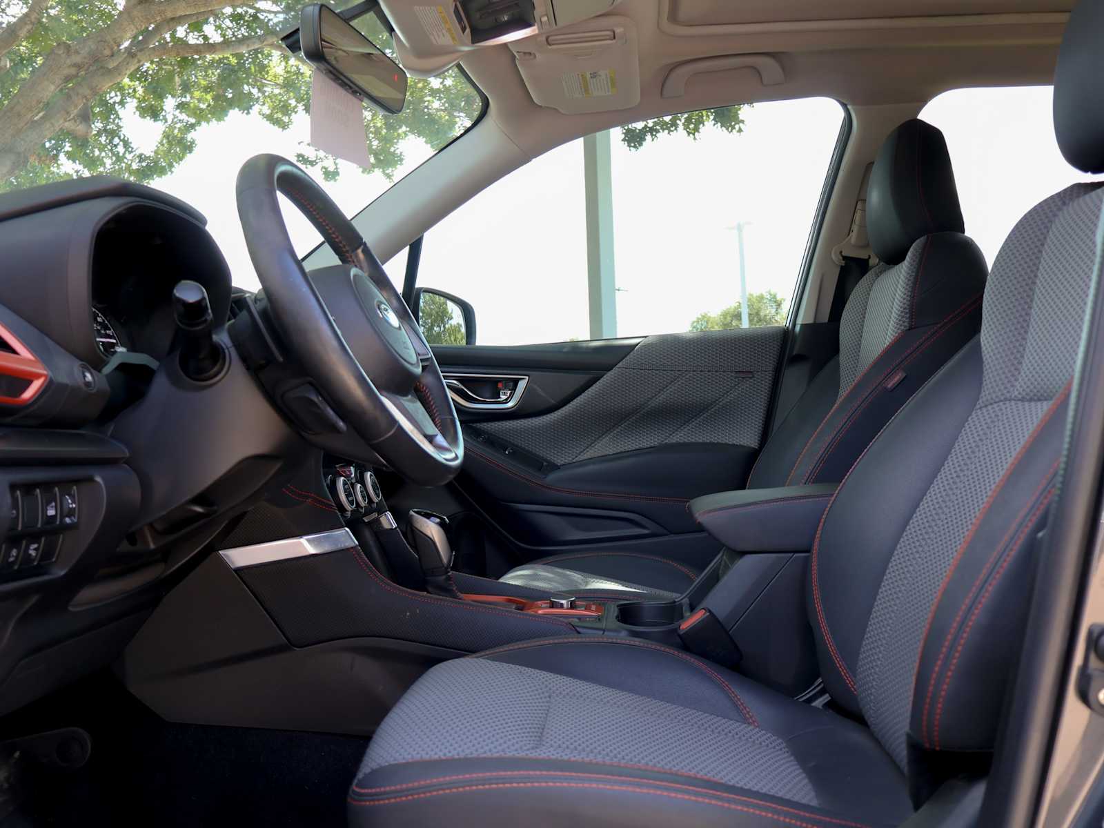 car-gallery-13