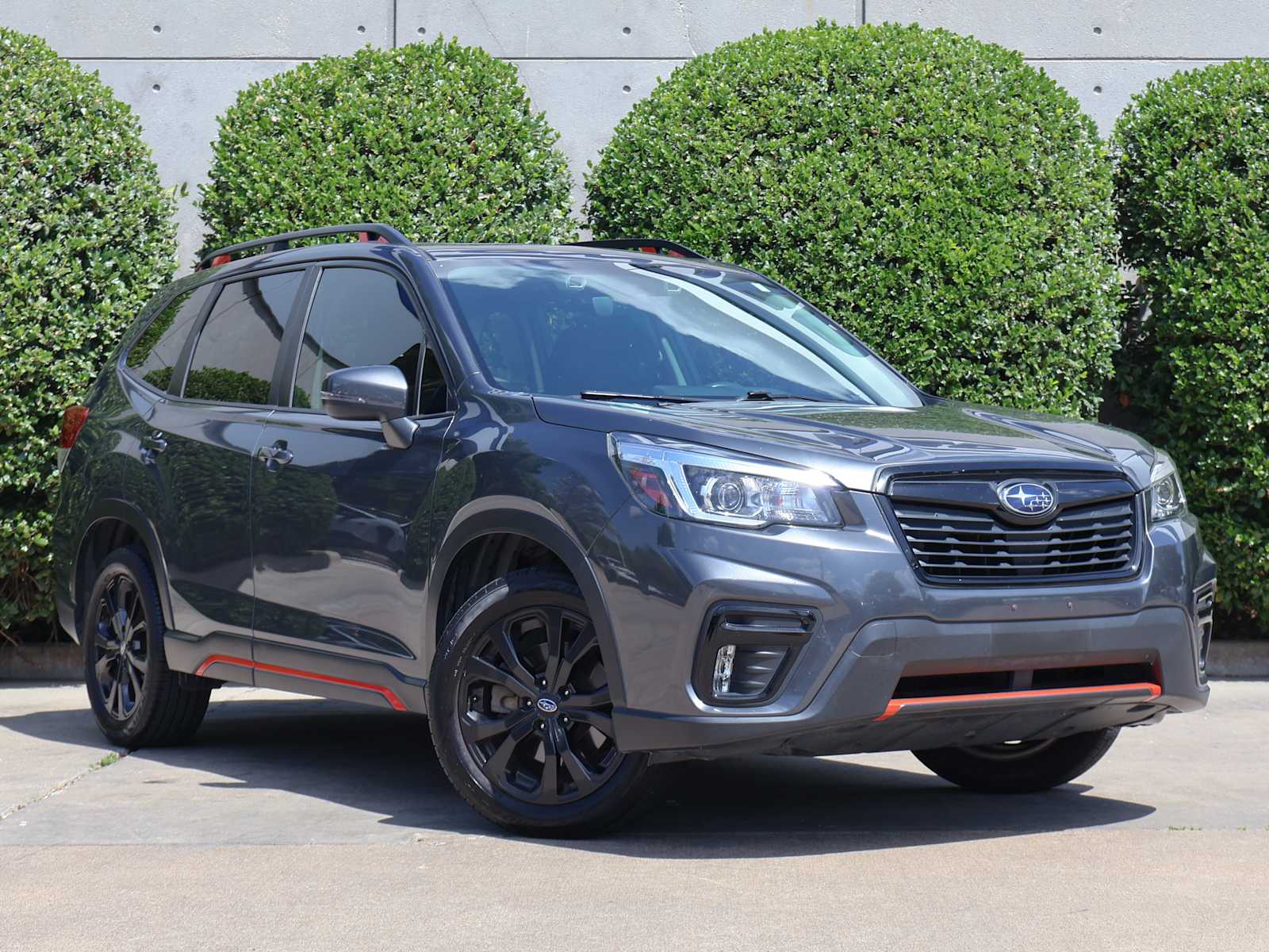 car-gallery-3