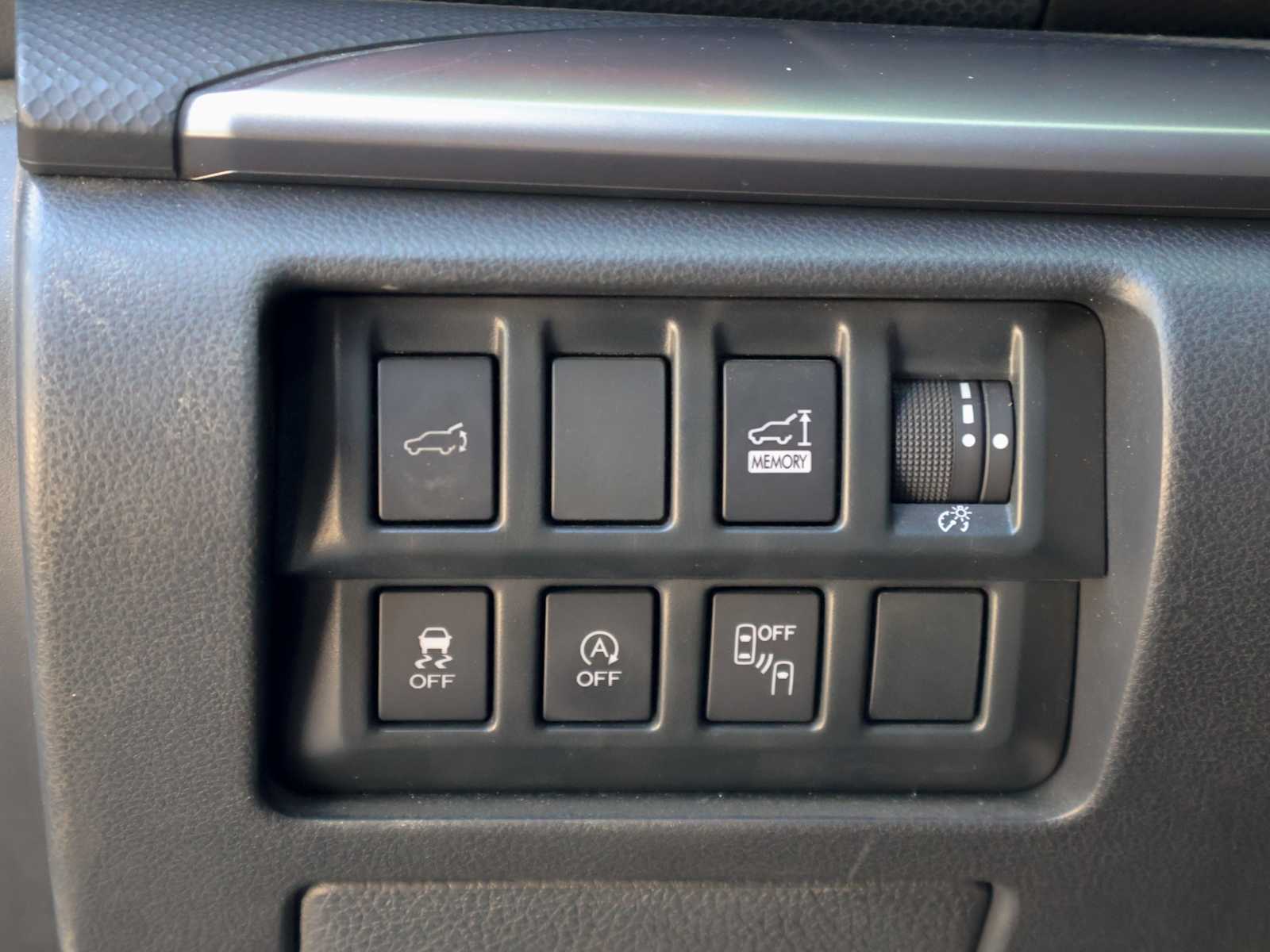car-gallery-15