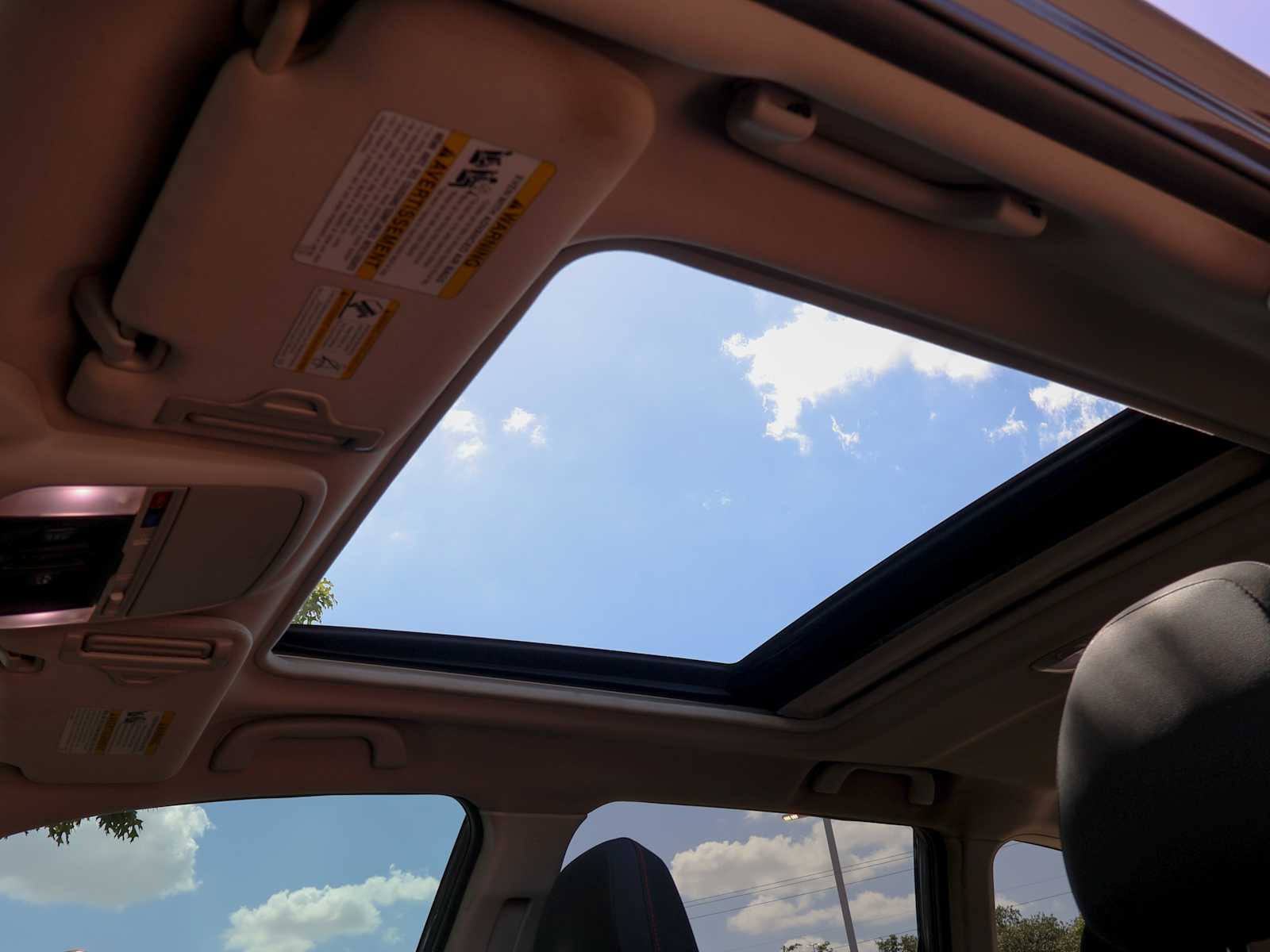car-gallery-23