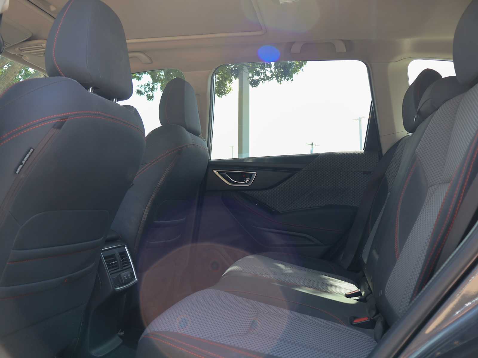 car-gallery-25
