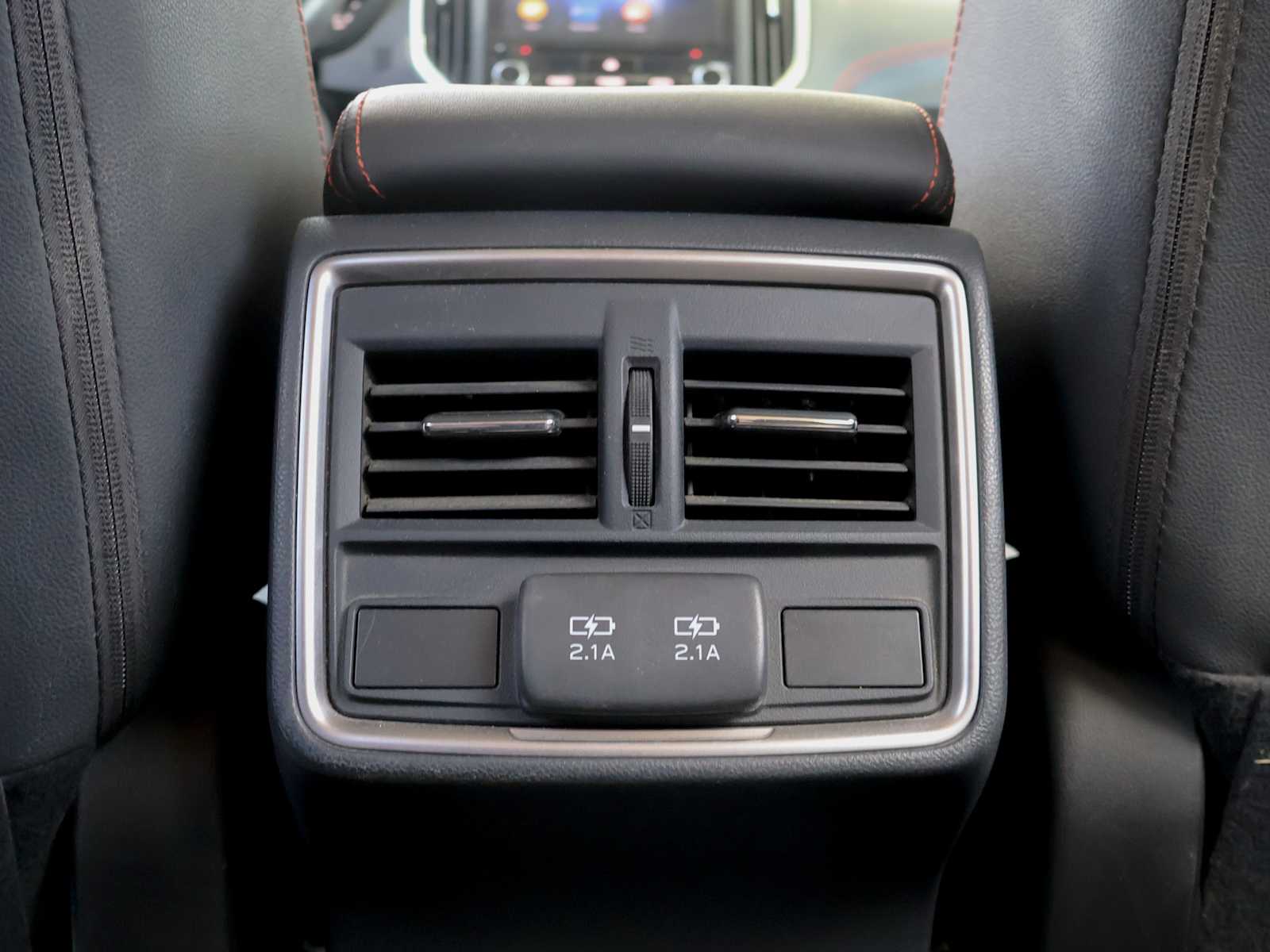 car-gallery-26