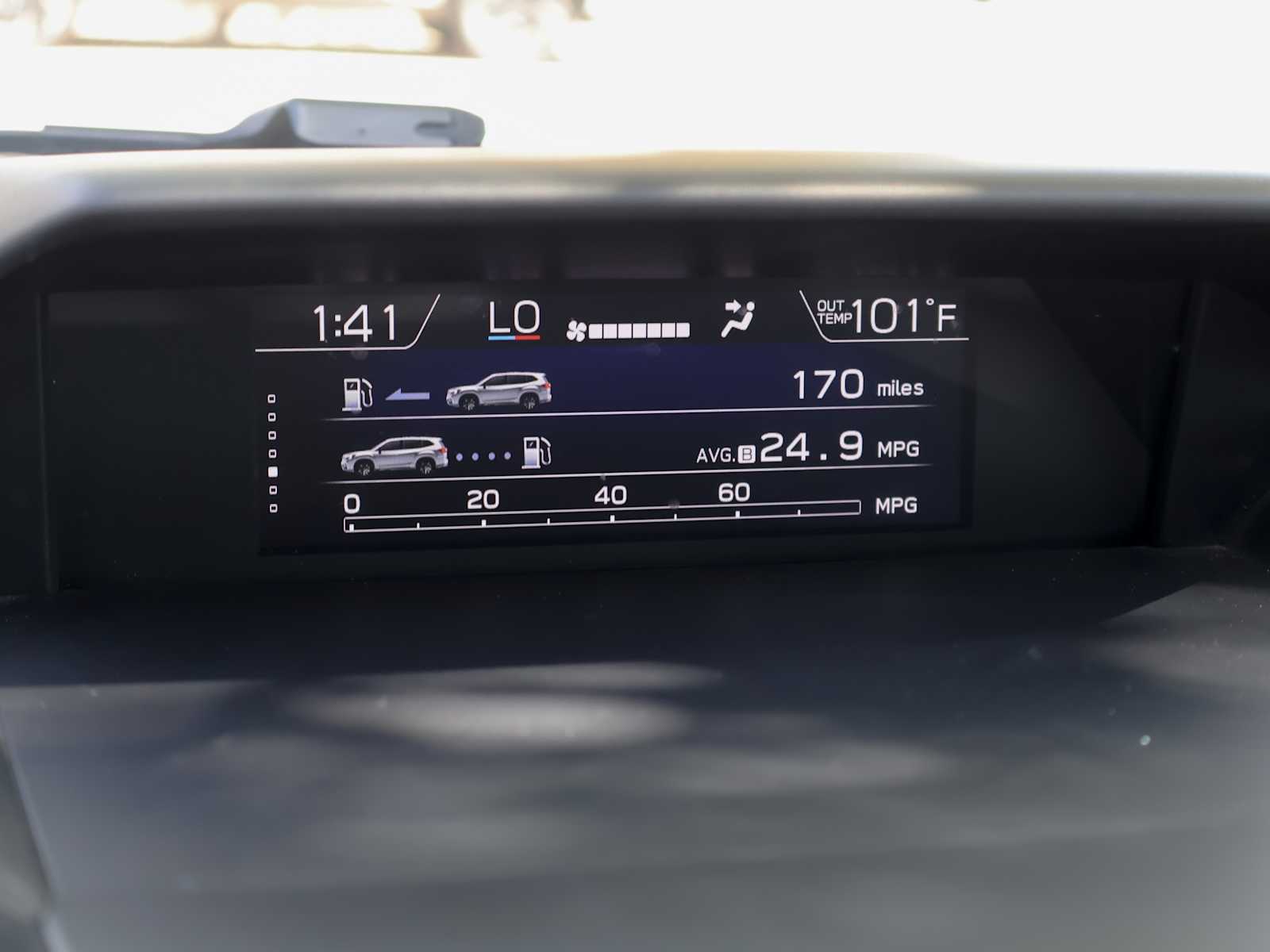 car-gallery-24