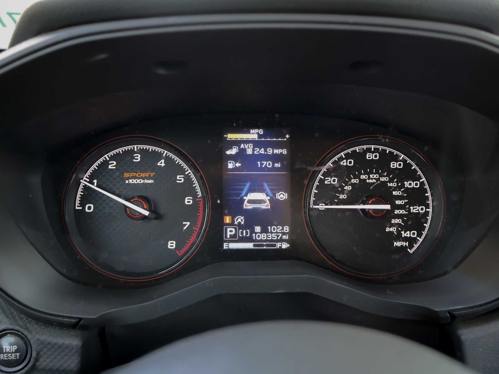 car-gallery-18