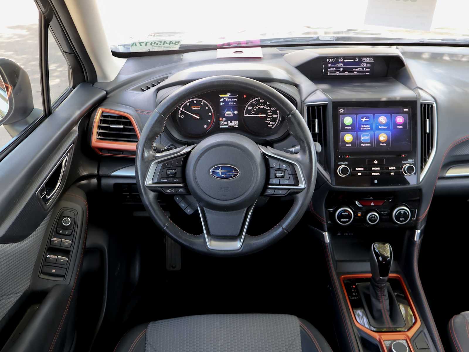 car-gallery-16