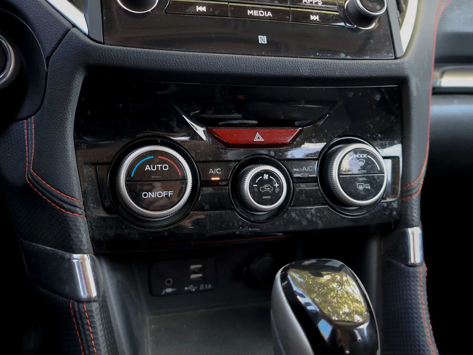 car-gallery-21