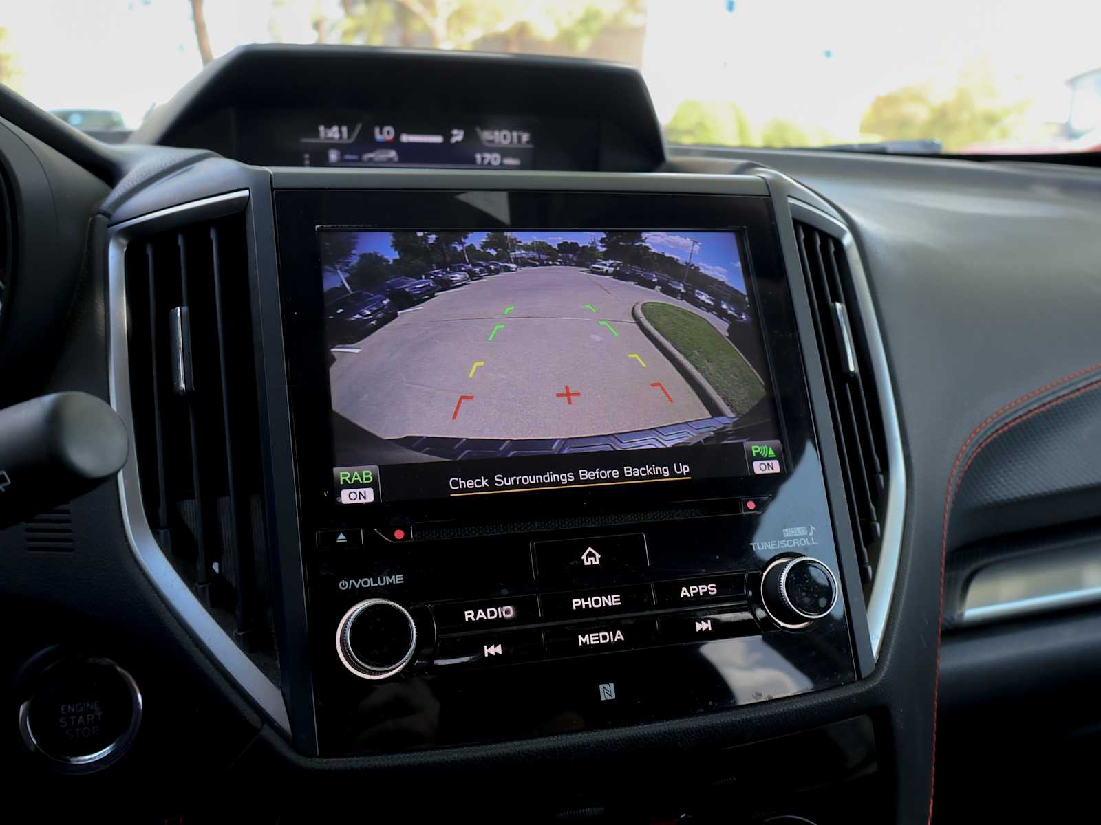 car-gallery-20