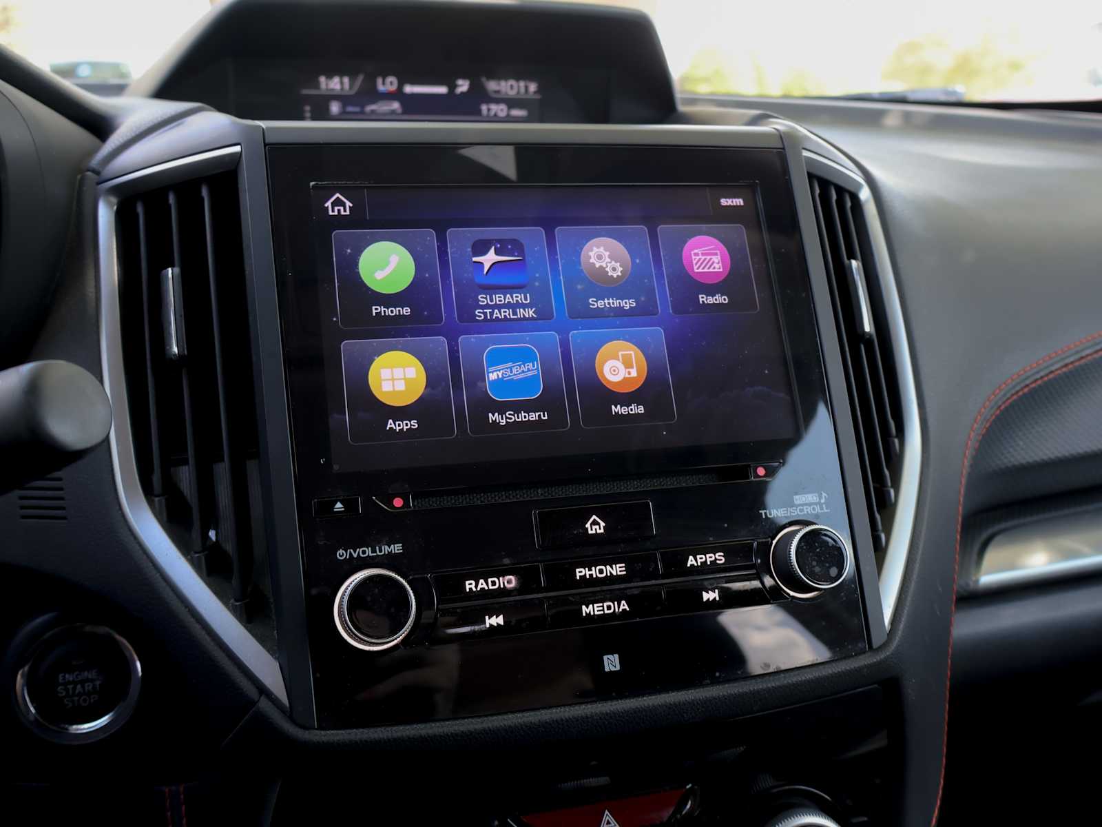 car-gallery-19